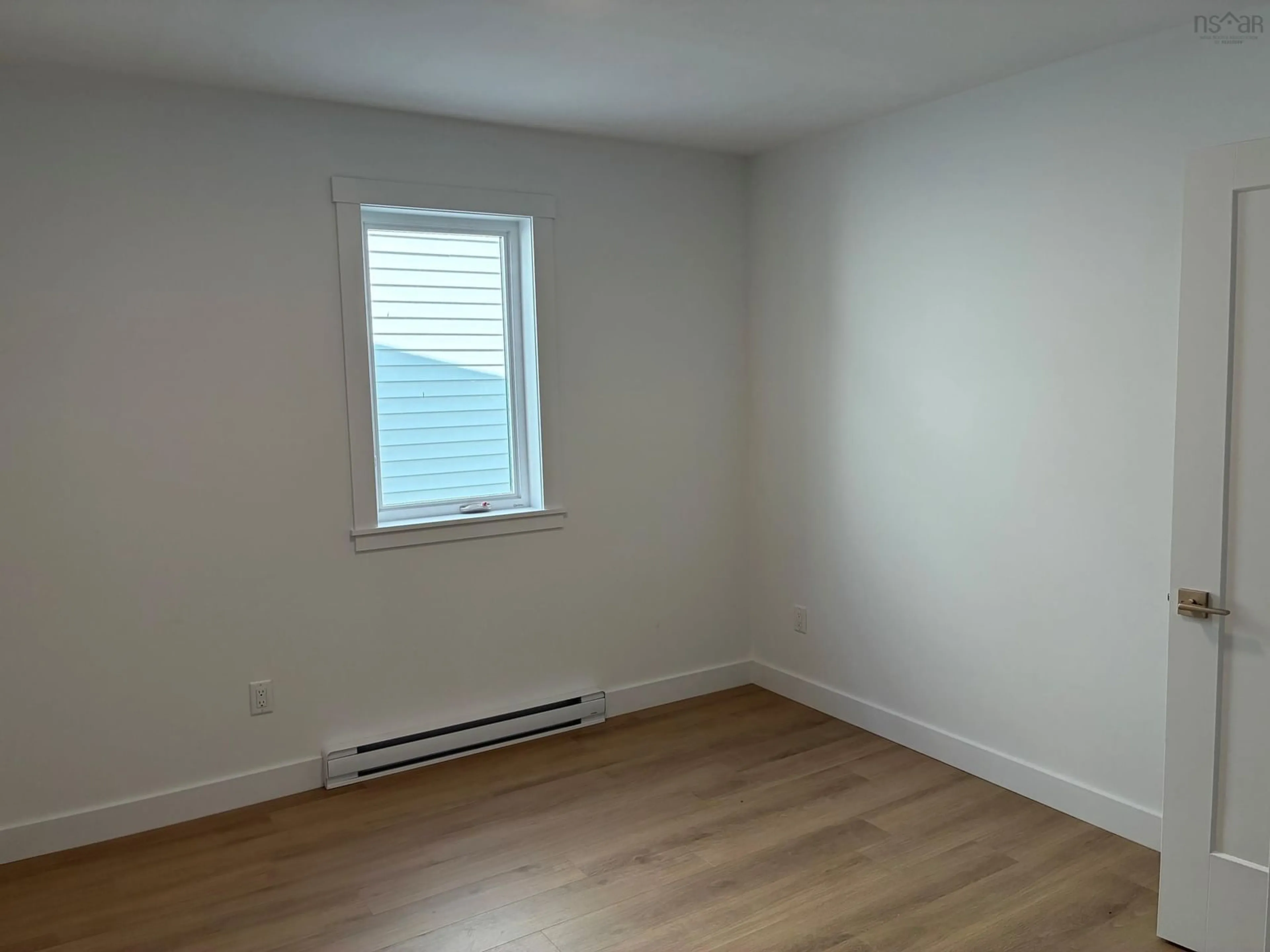 A pic of a room for 34 Berm St, Spryfield Nova Scotia B3R 0H2
