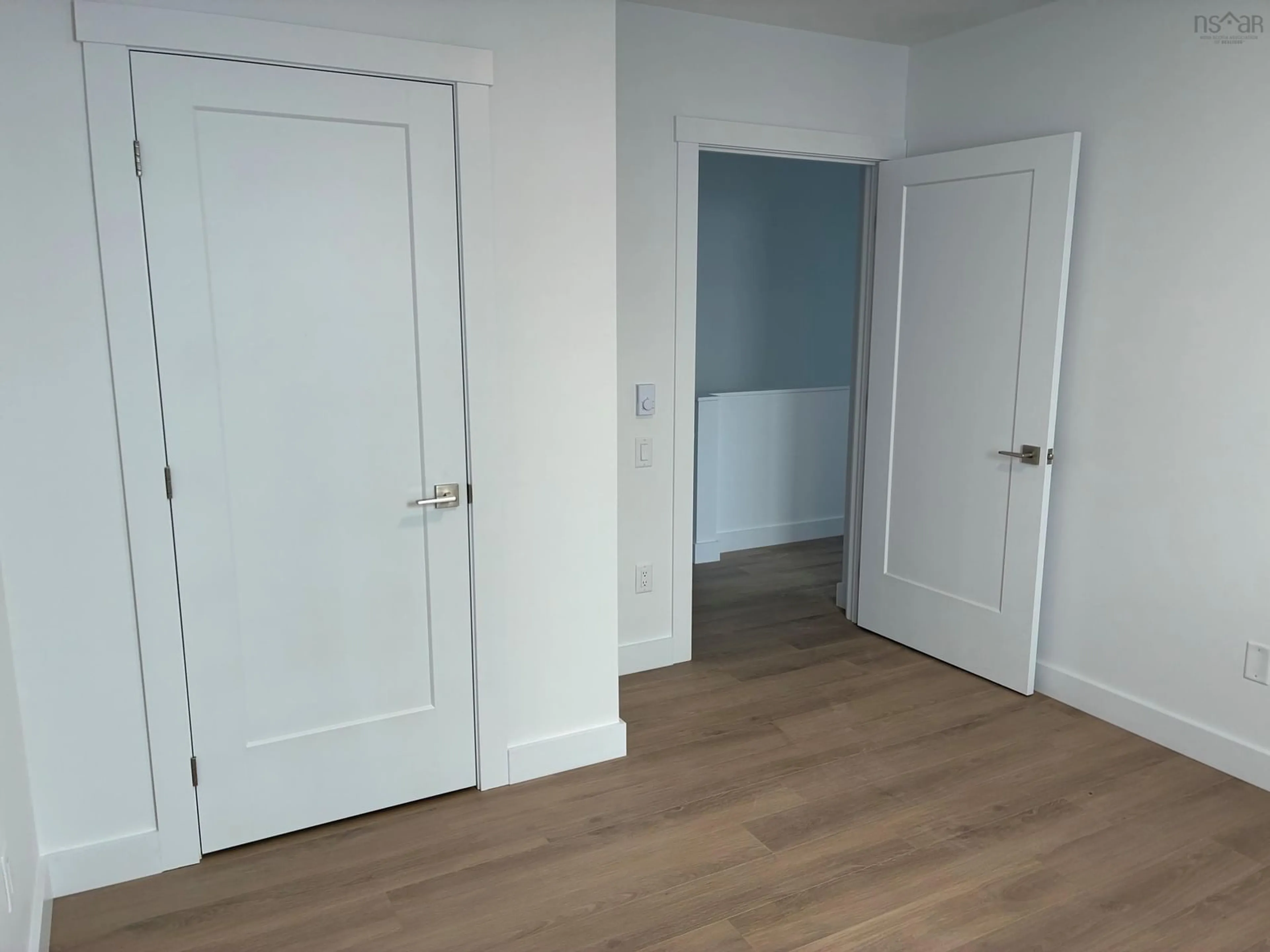 A pic of a room for 34 Berm St, Spryfield Nova Scotia B3R 0H2