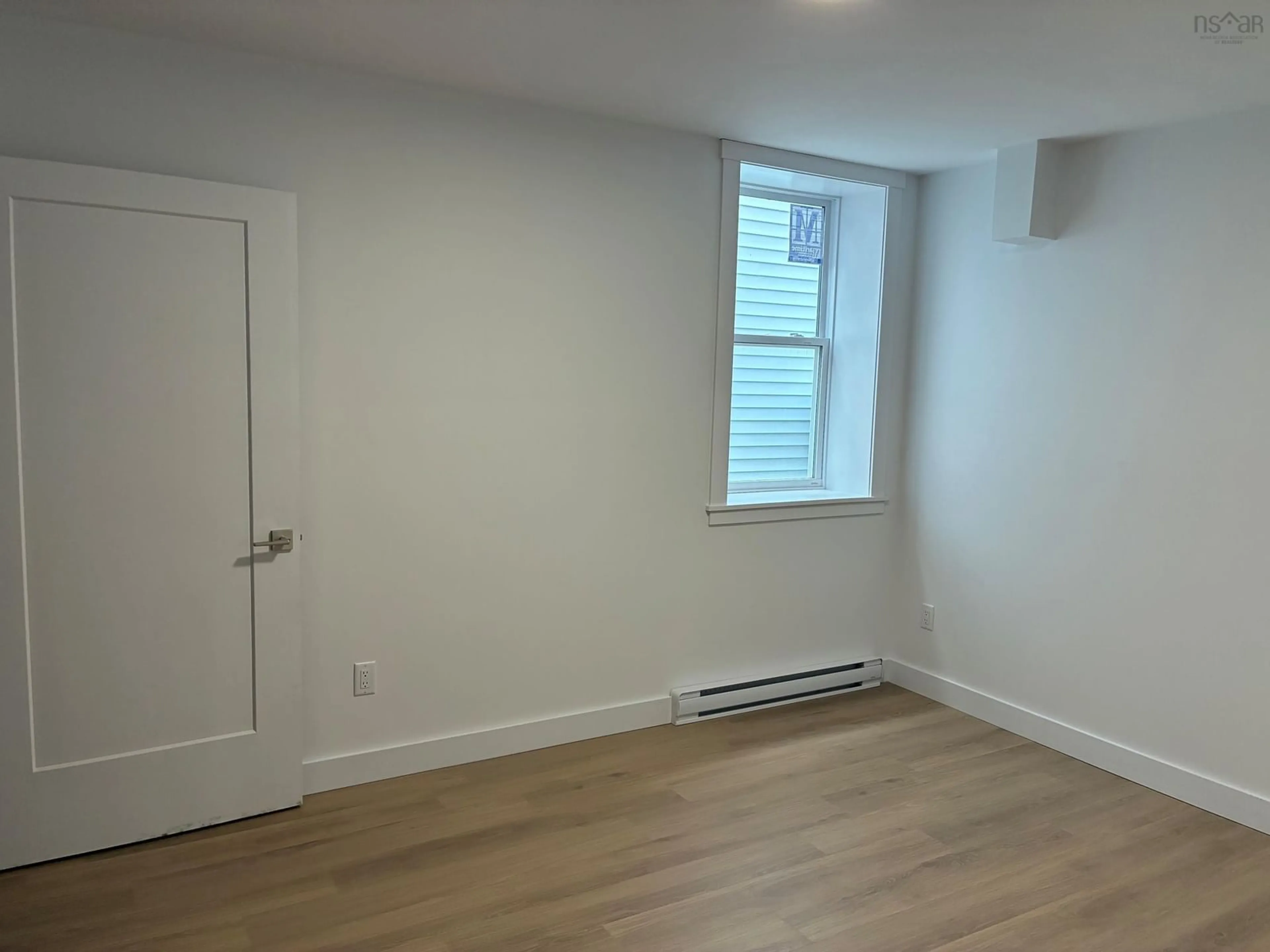 A pic of a room for 34 Berm St, Spryfield Nova Scotia B3R 0H2