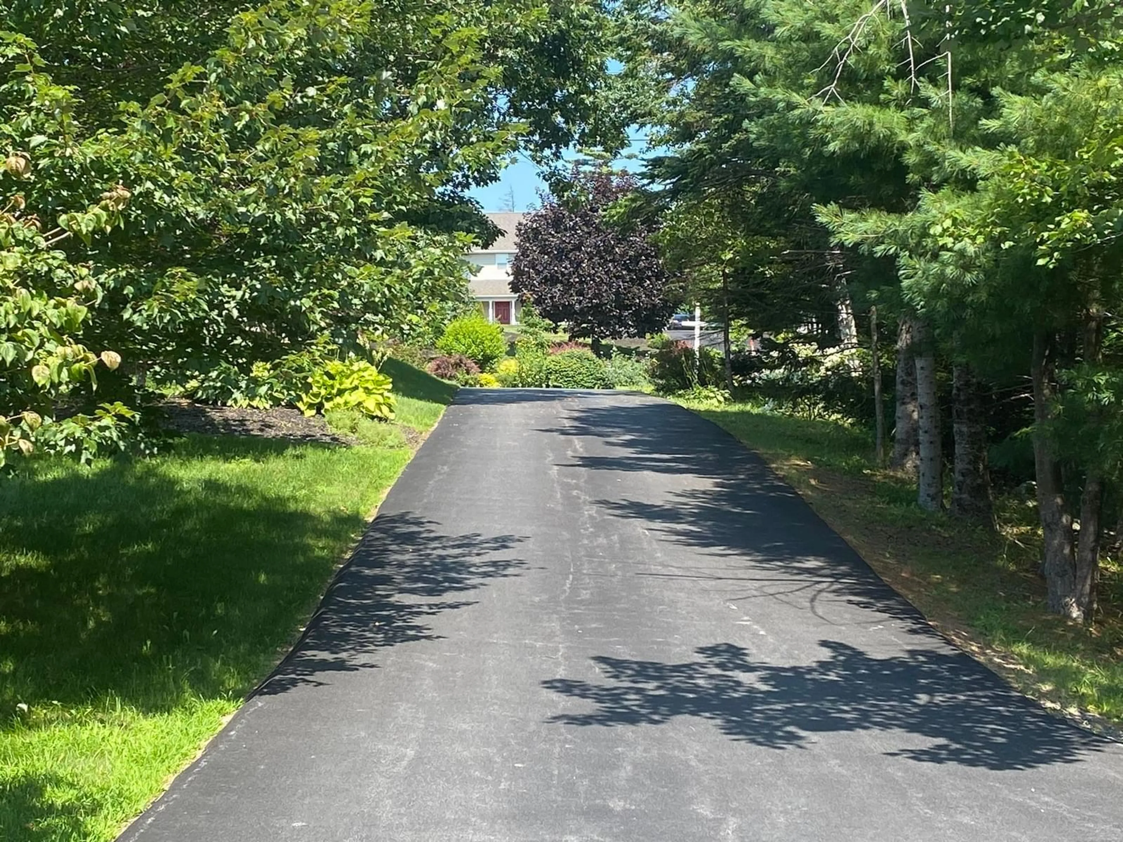 Blurry image for 215 Westwood Blvd, Tantallon Nova Scotia B3Z 1N1