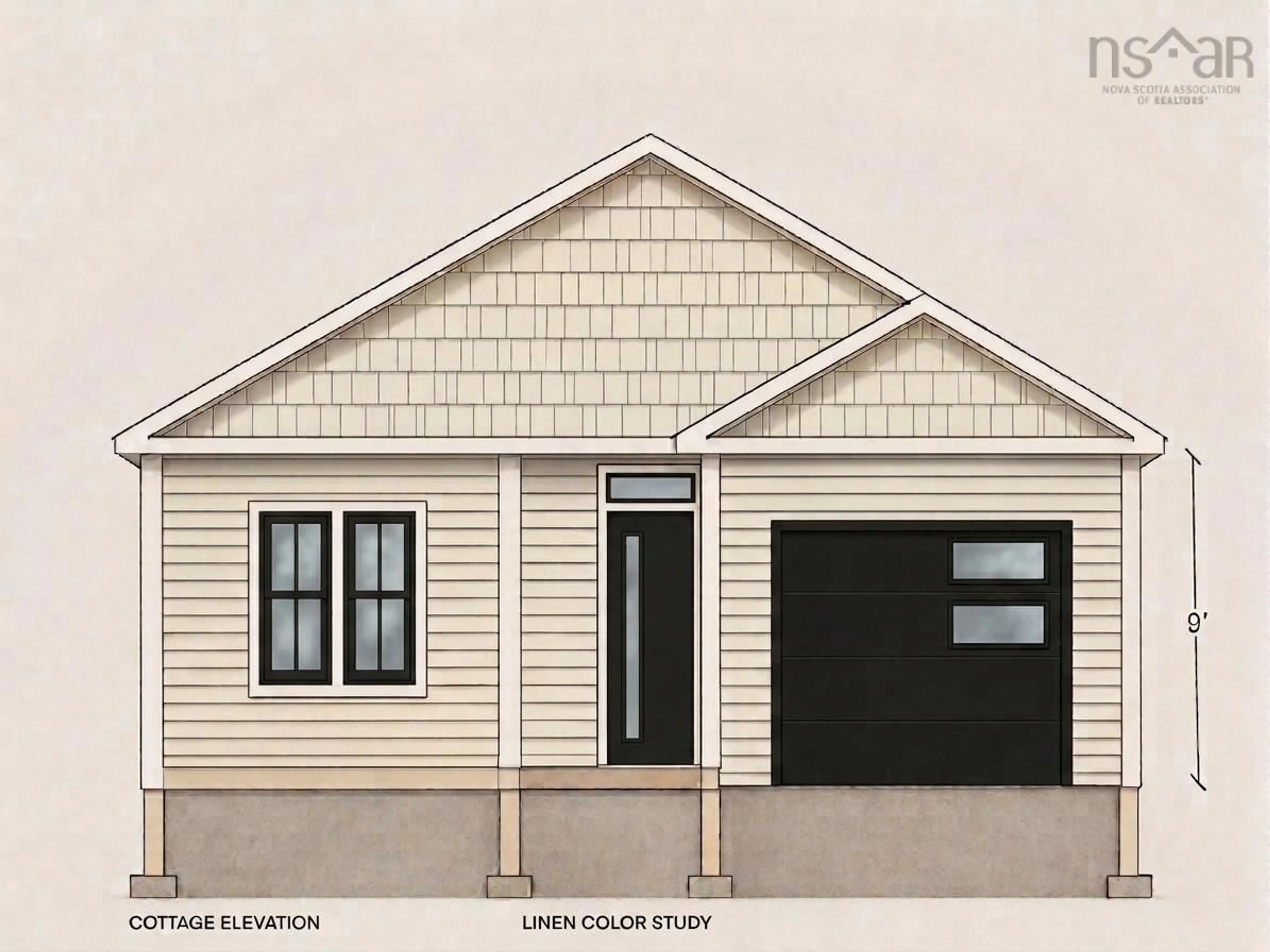 Unknown for 144 Kingston Crt, Hants County Nova Scotia B0N 2T0