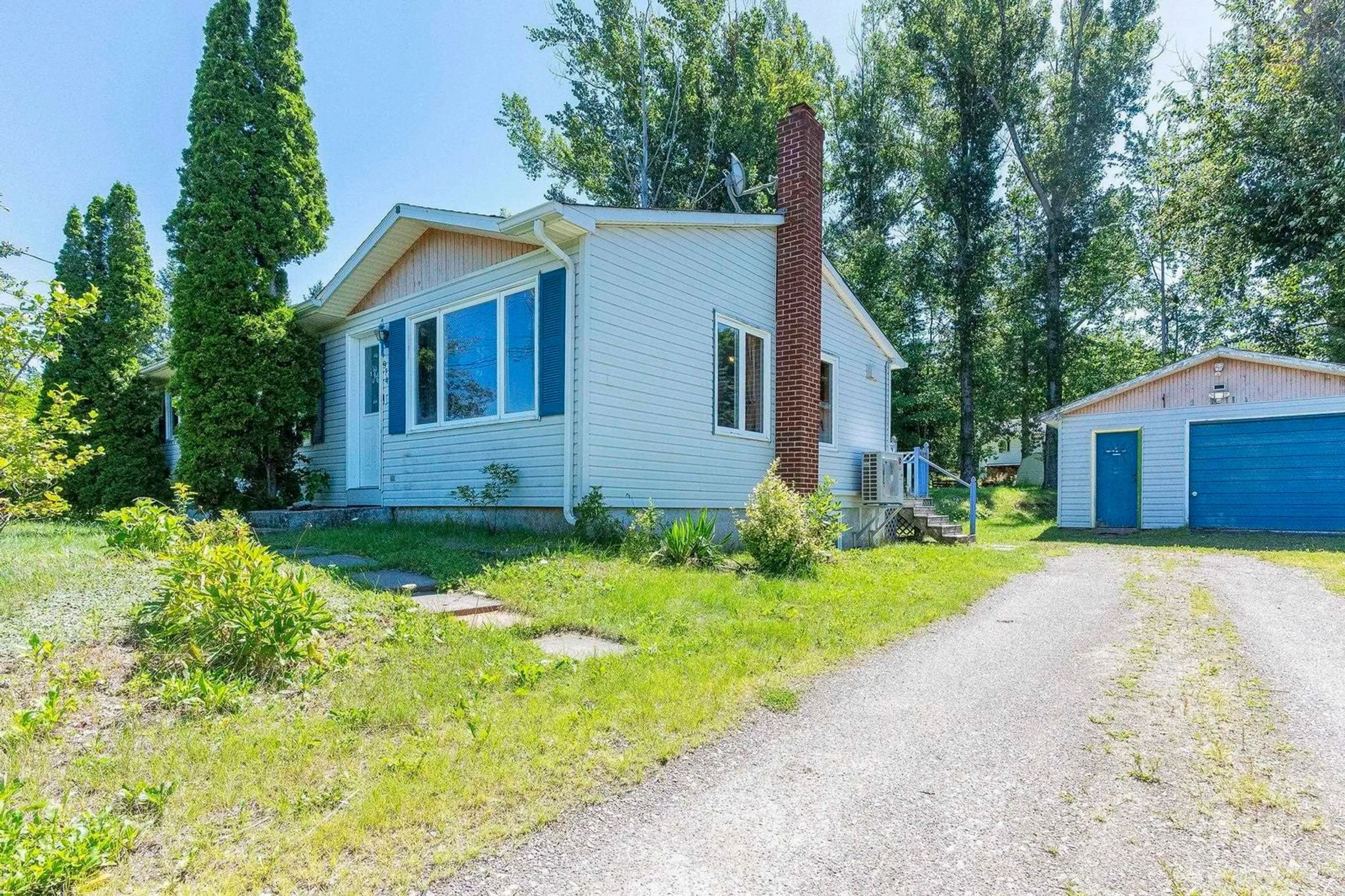 Unknown for 974 Anthony Ave, Centreville Nova Scotia B0P 1J0