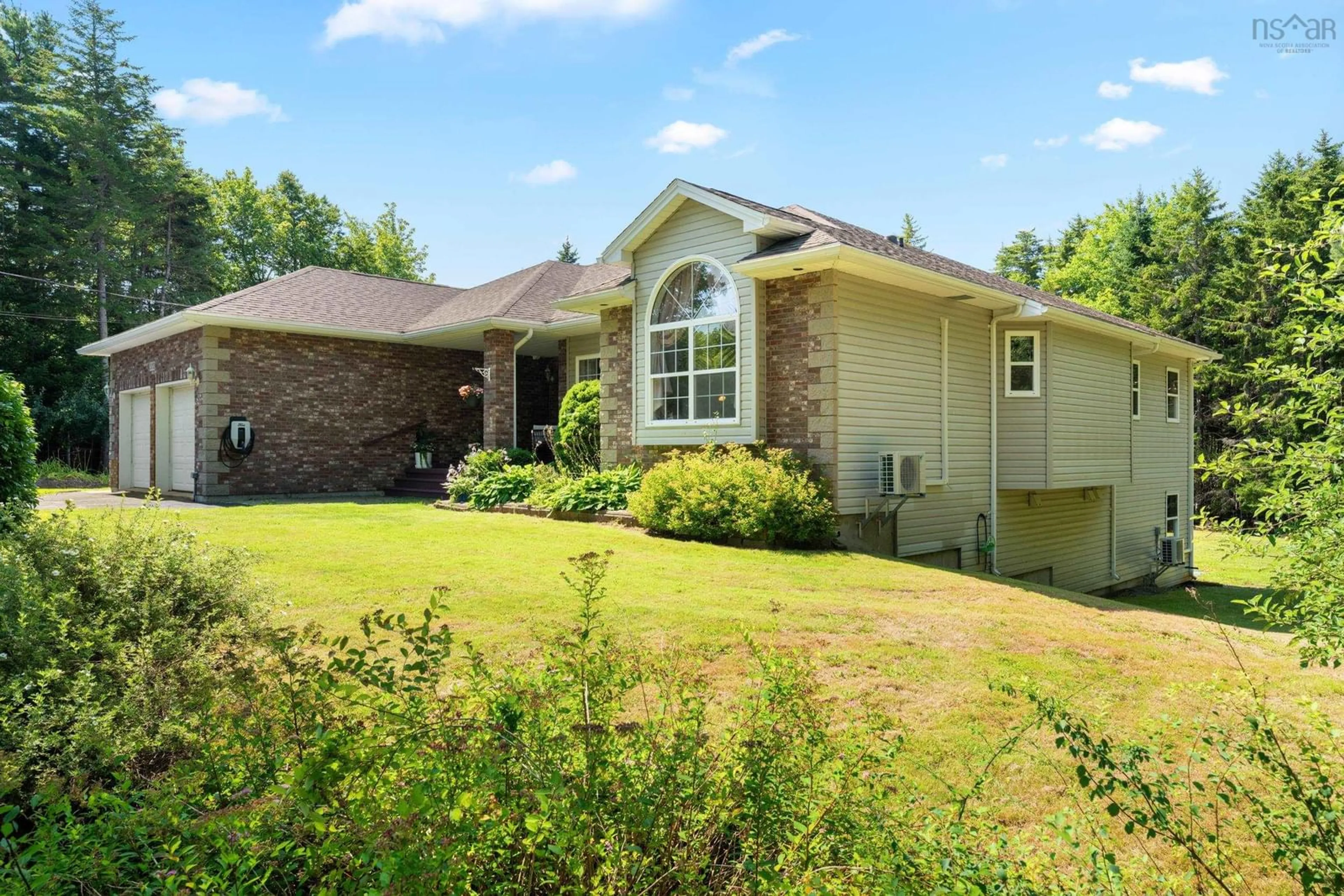 Unknown for 202 Glen Arbour Way, Hammonds Plains Nova Scotia B4B 1T5