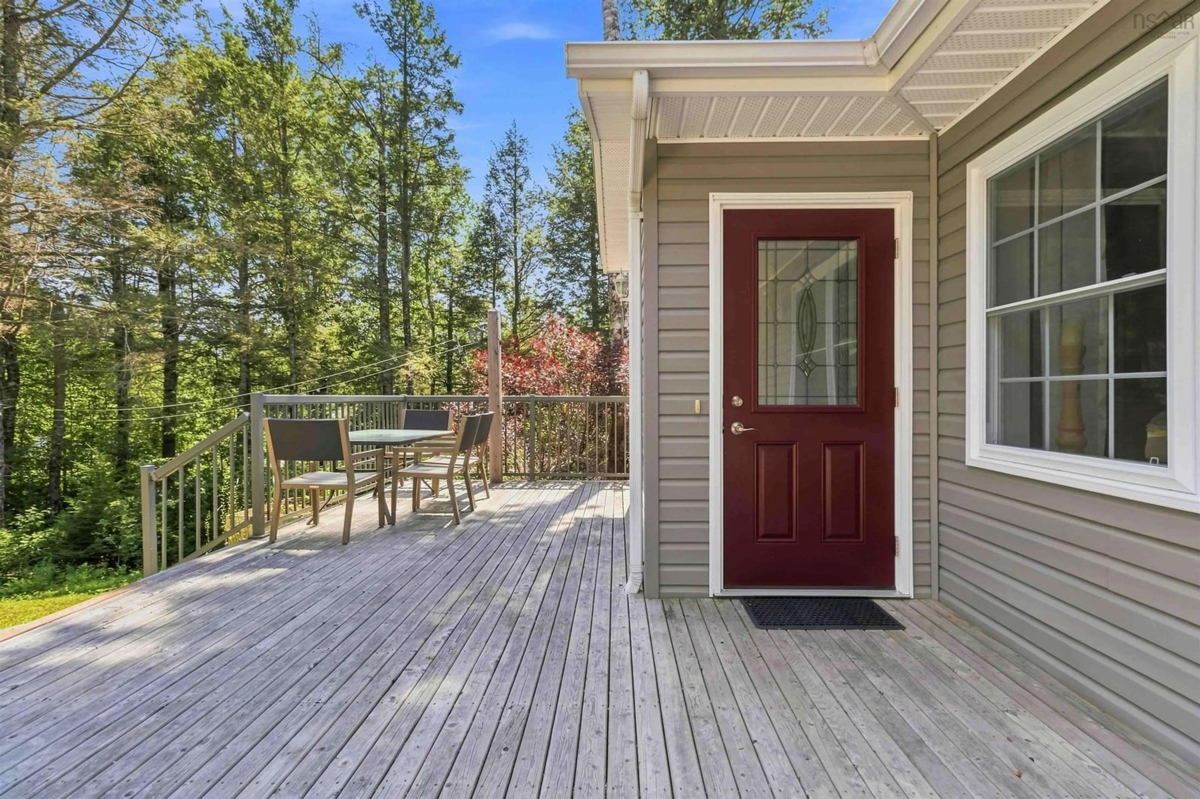 Unknown for 179 Homestead Estates Dr, Italy Cross Nova Scotia B4V 0S4