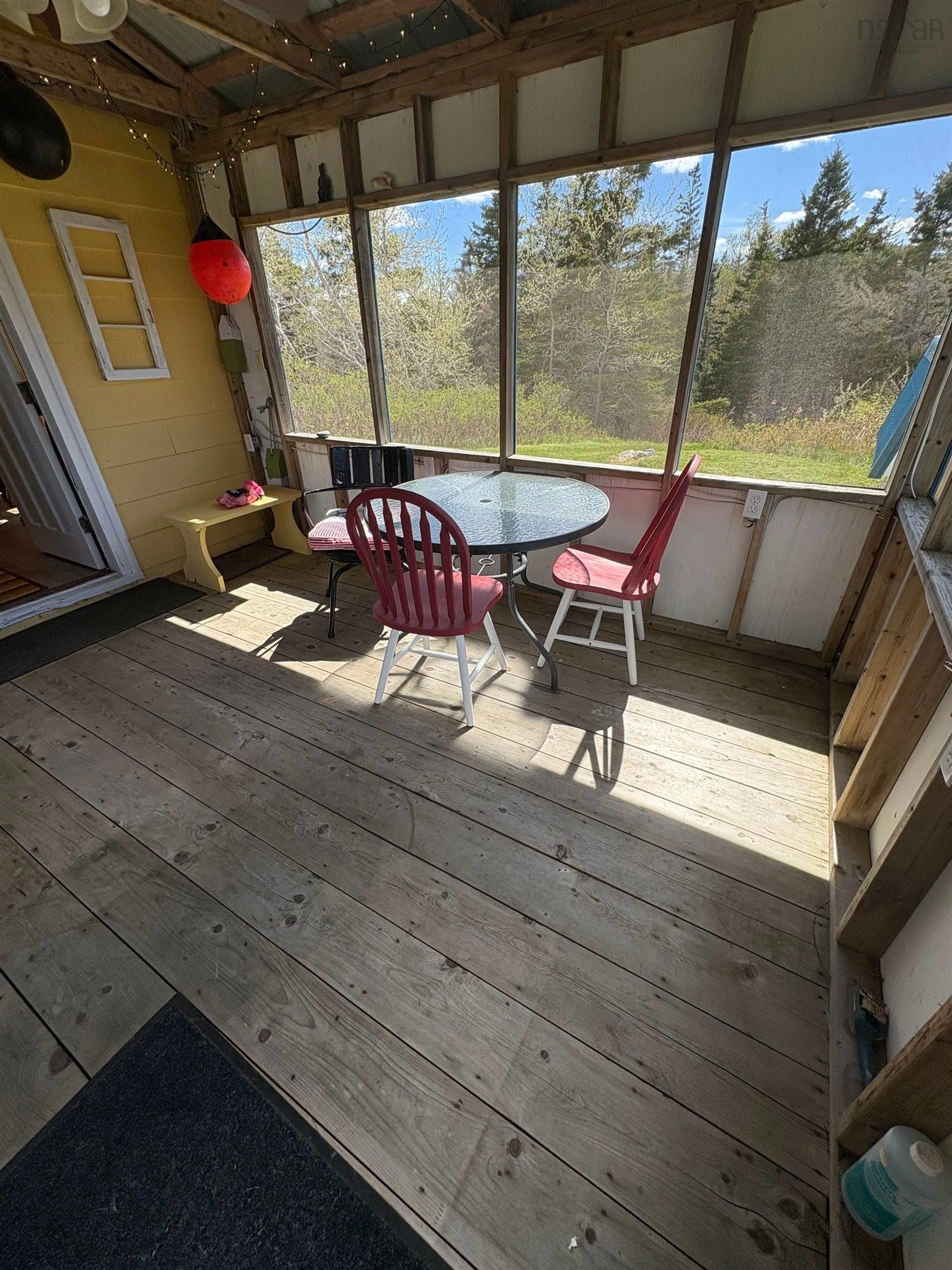 Unknown for 1933 West Ship Harbour Rd, Debaies Cove Nova Scotia B0J 2L0