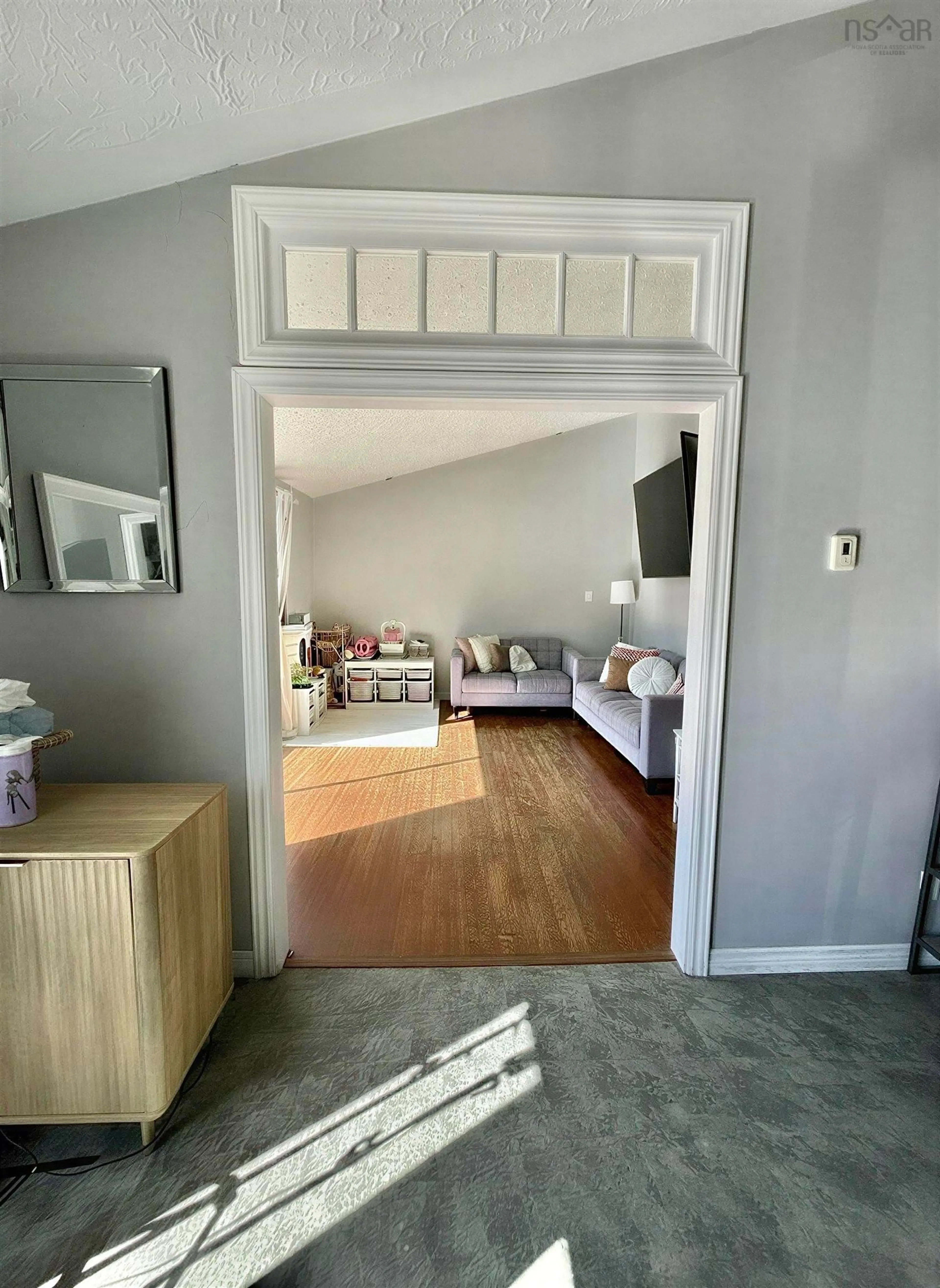 A pic of a room for 22 Belvedere Dr, Lower Sackville Nova Scotia B4C 2M1
