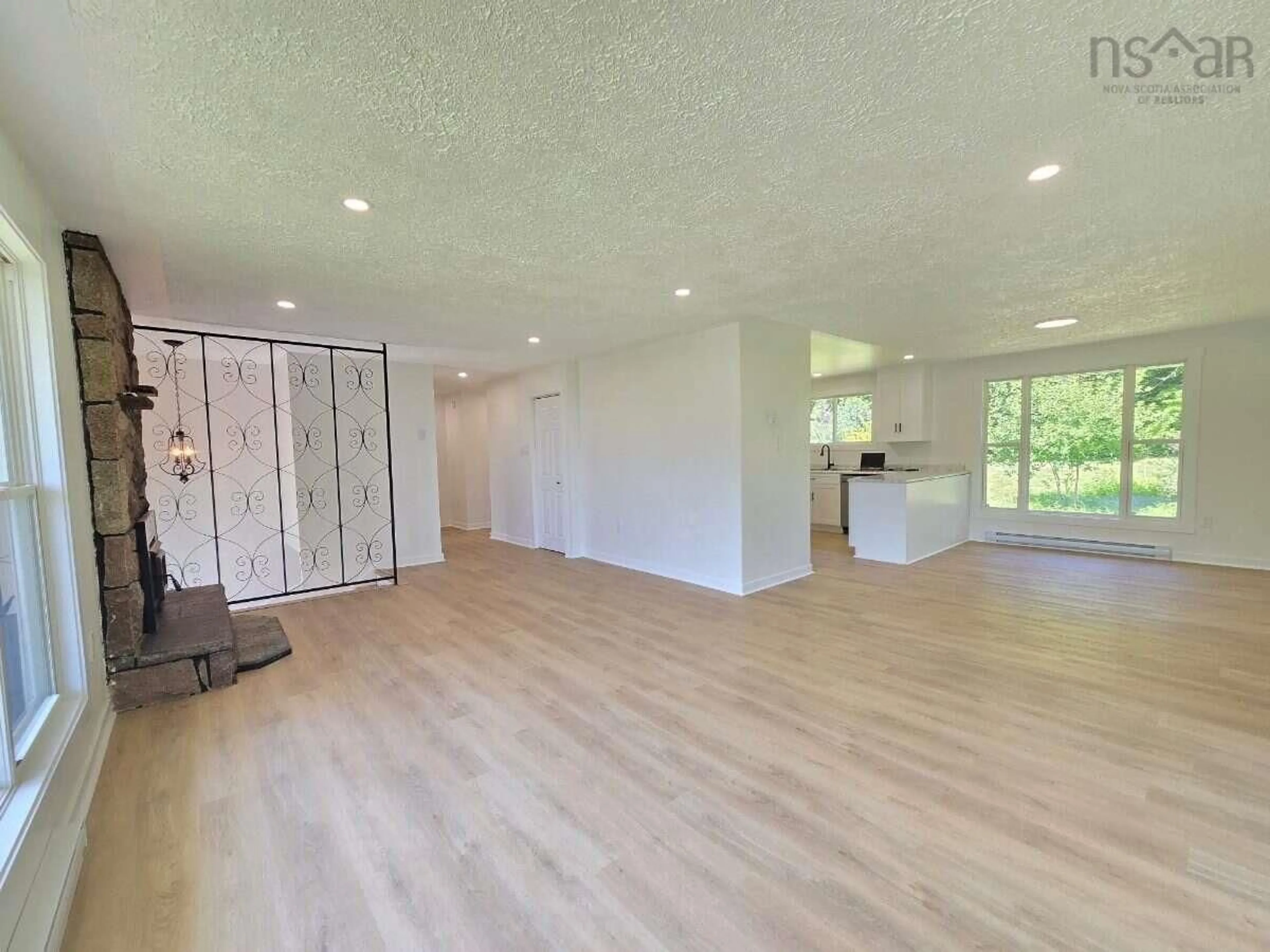 A pic of a room for 61 Chalamont Dr, Hammonds Plains Nova Scotia B3Z 1H8