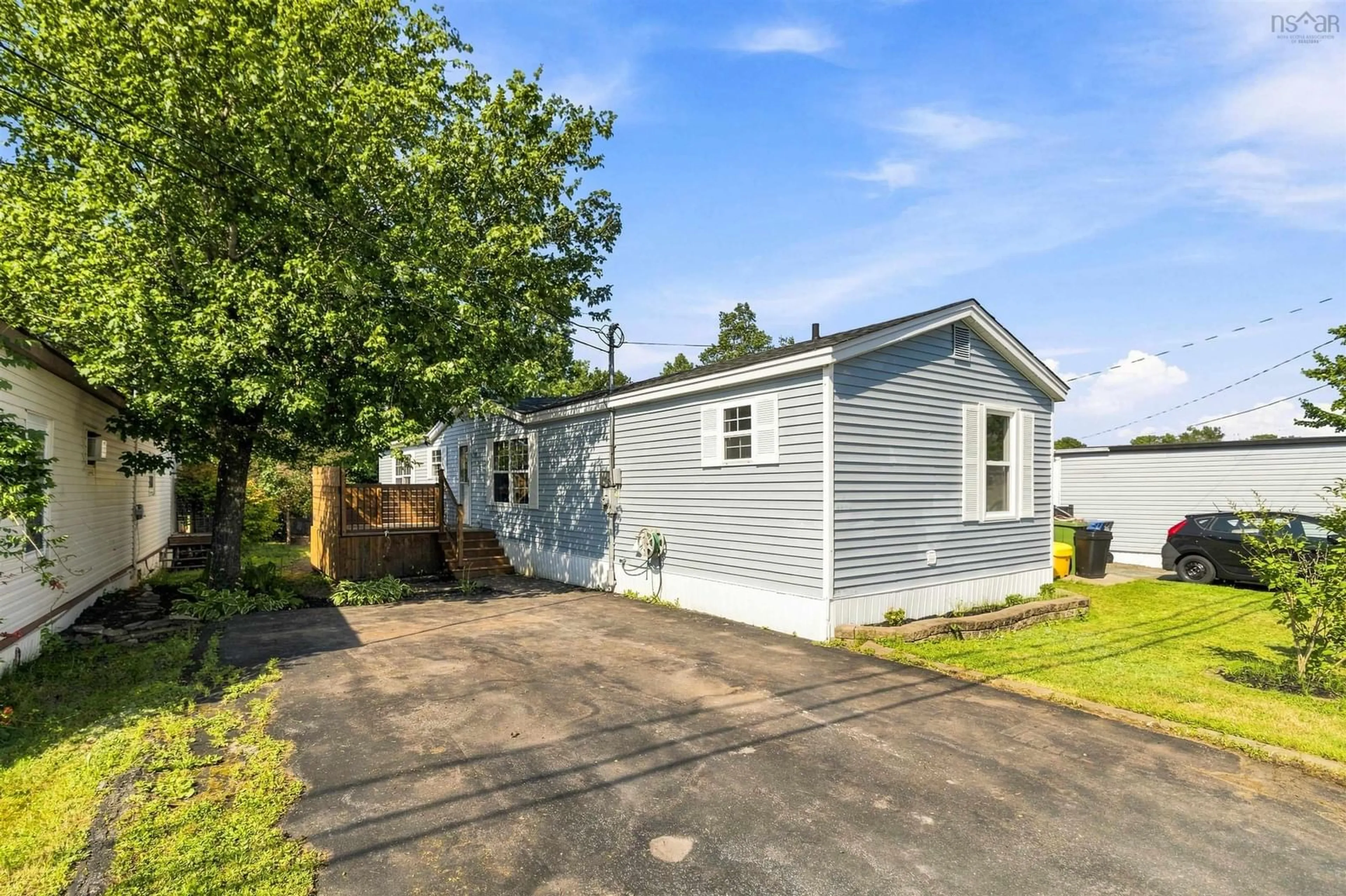 Unknown for 175 Hilltop Dr, Lower Sackville Nova Scotia B4C 2P6