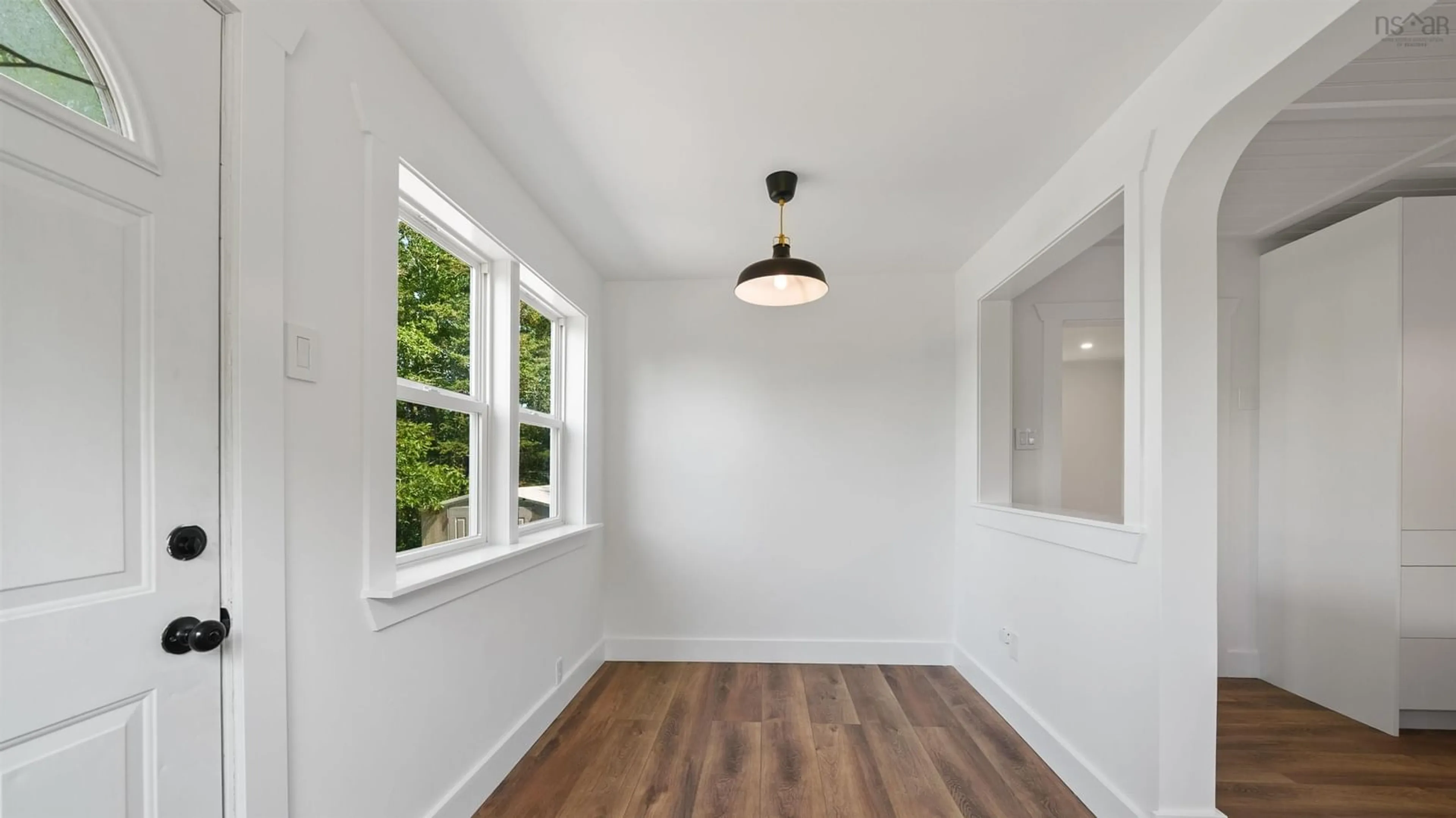 A pic of a room for 379 Bissett Rd, Cole Harbour Nova Scotia B2V 2T2