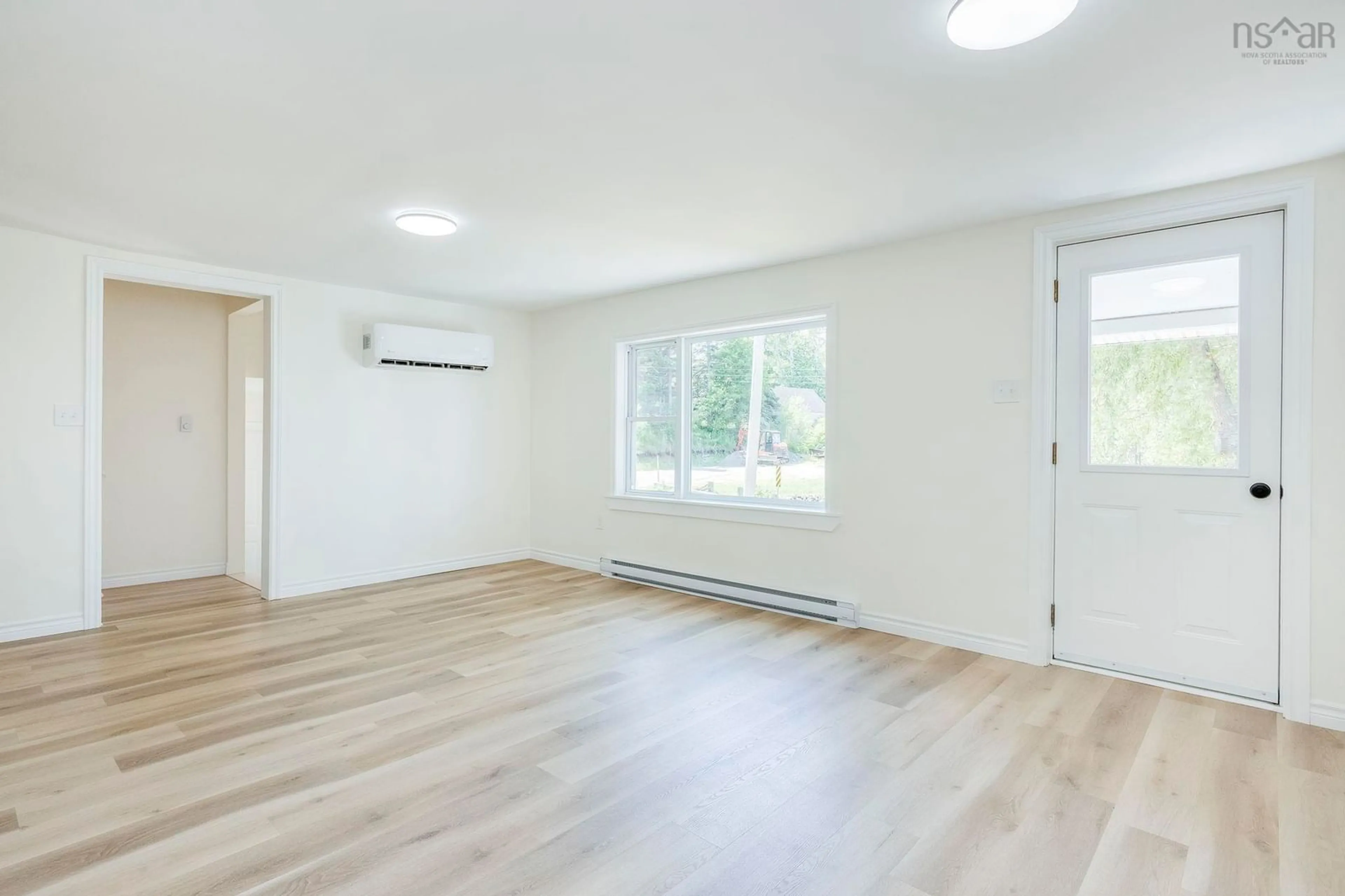 A pic of a room for 638 Port Lorne Rd, Port Lorne Nova Scotia B0S 1R0