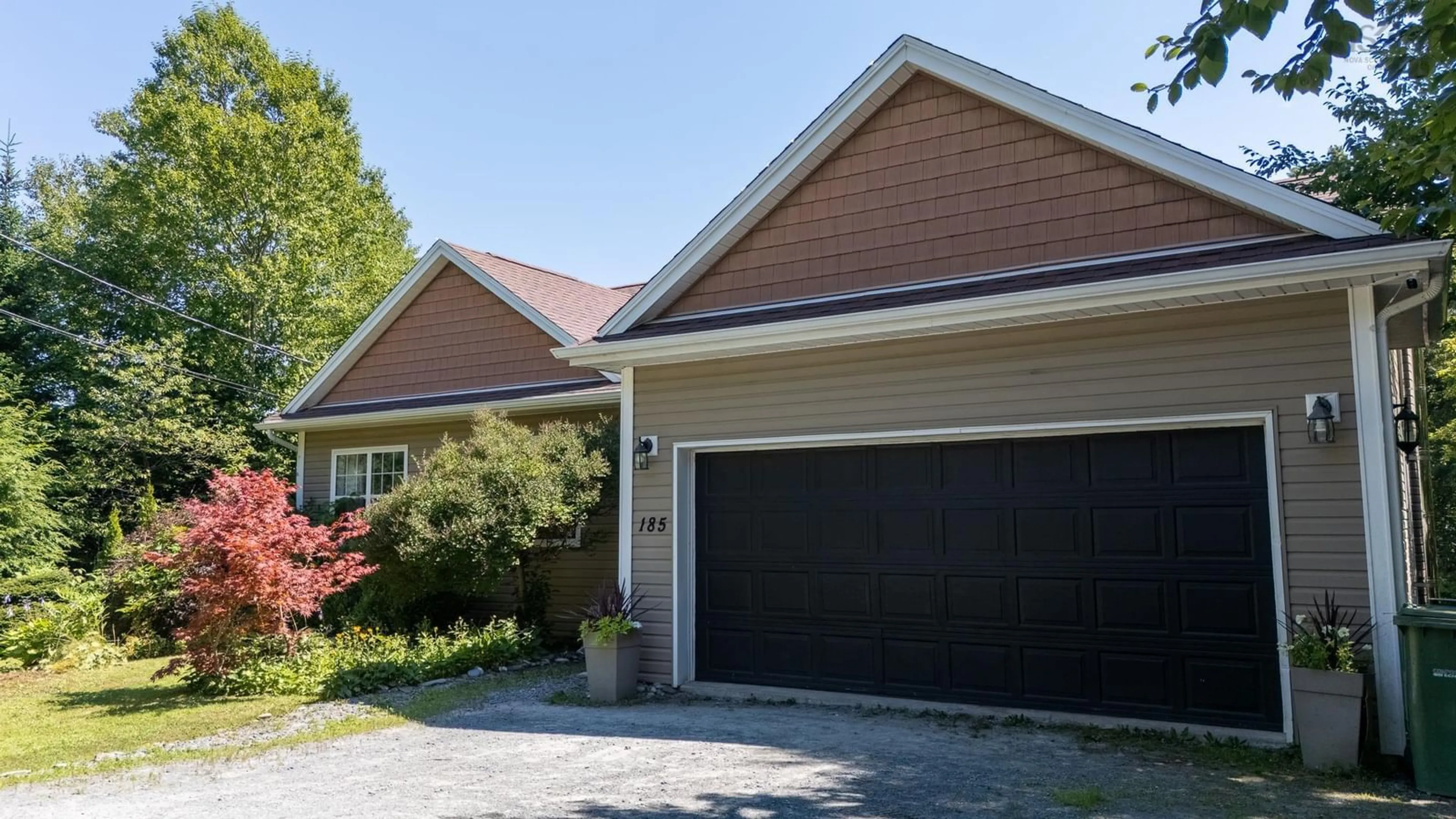 Unknown for 185 Thomas St, Lake Echo Nova Scotia B3E 1M7