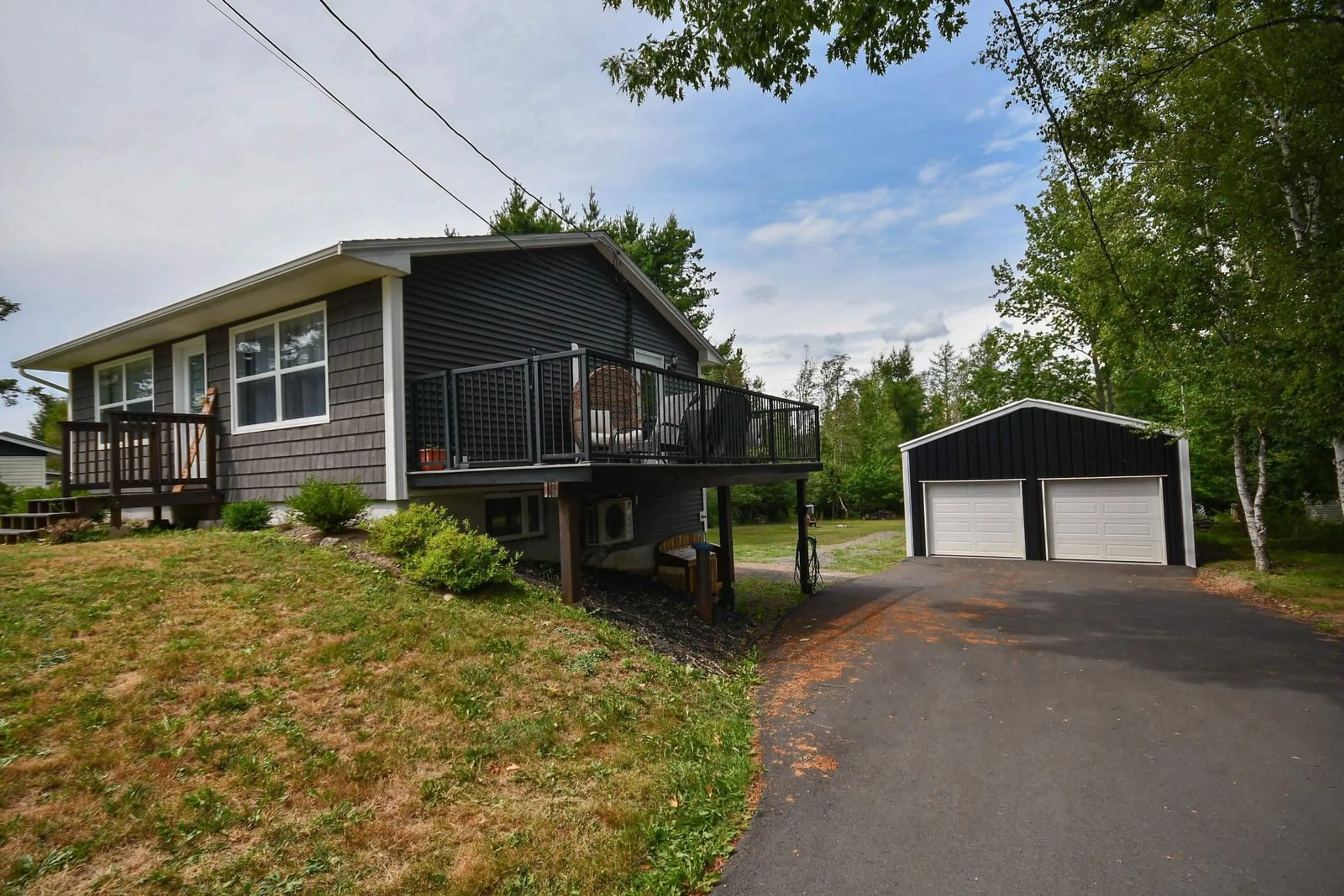 Unknown for 551 College Rd, Bible Hill Nova Scotia B2N 2R1