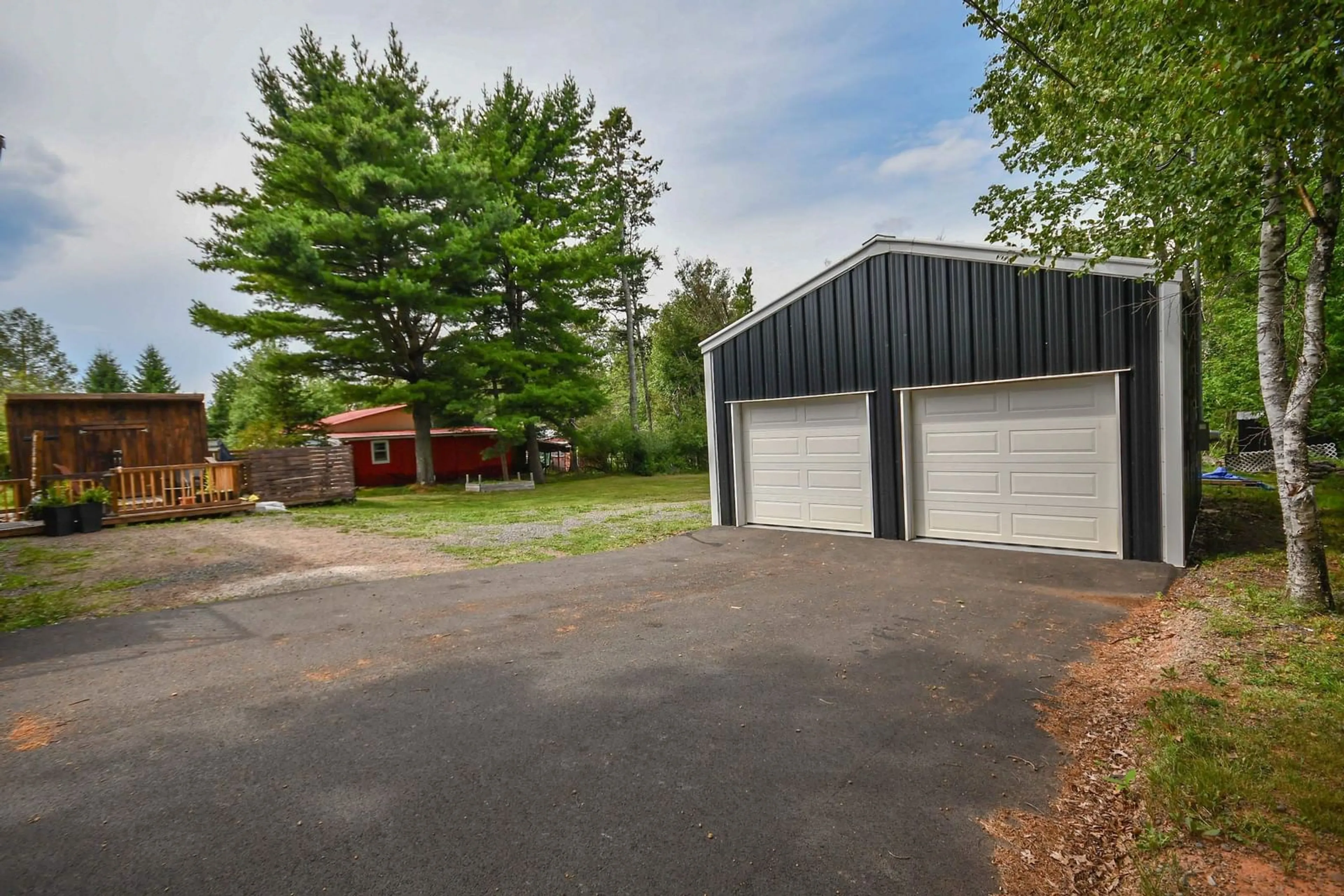 Unknown for 551 College Rd, Bible Hill Nova Scotia B2N 2R1