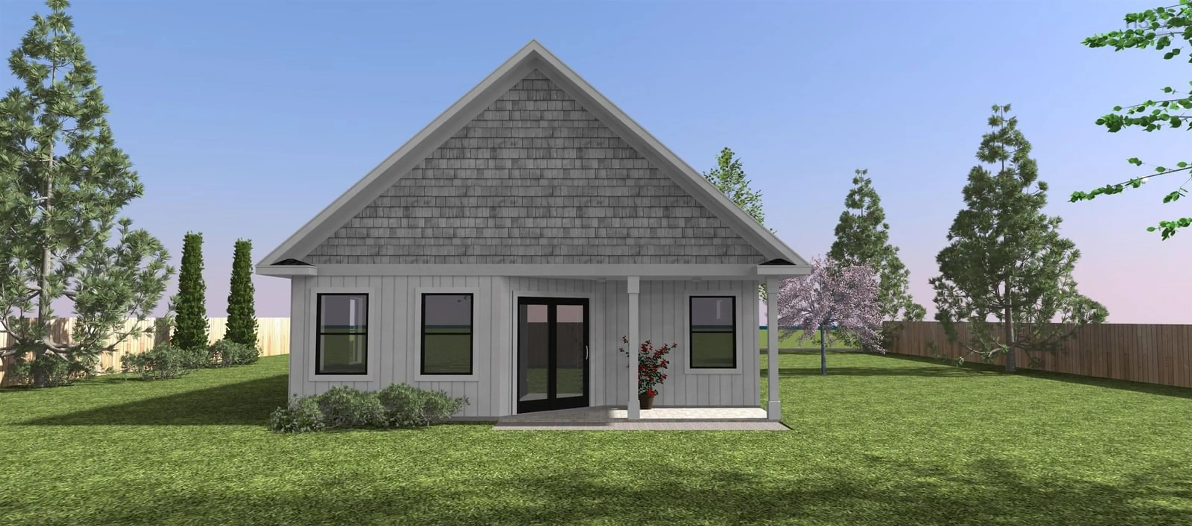 Unknown for Community Way #Lot, Windsor Nova Scotia B0N 2T0