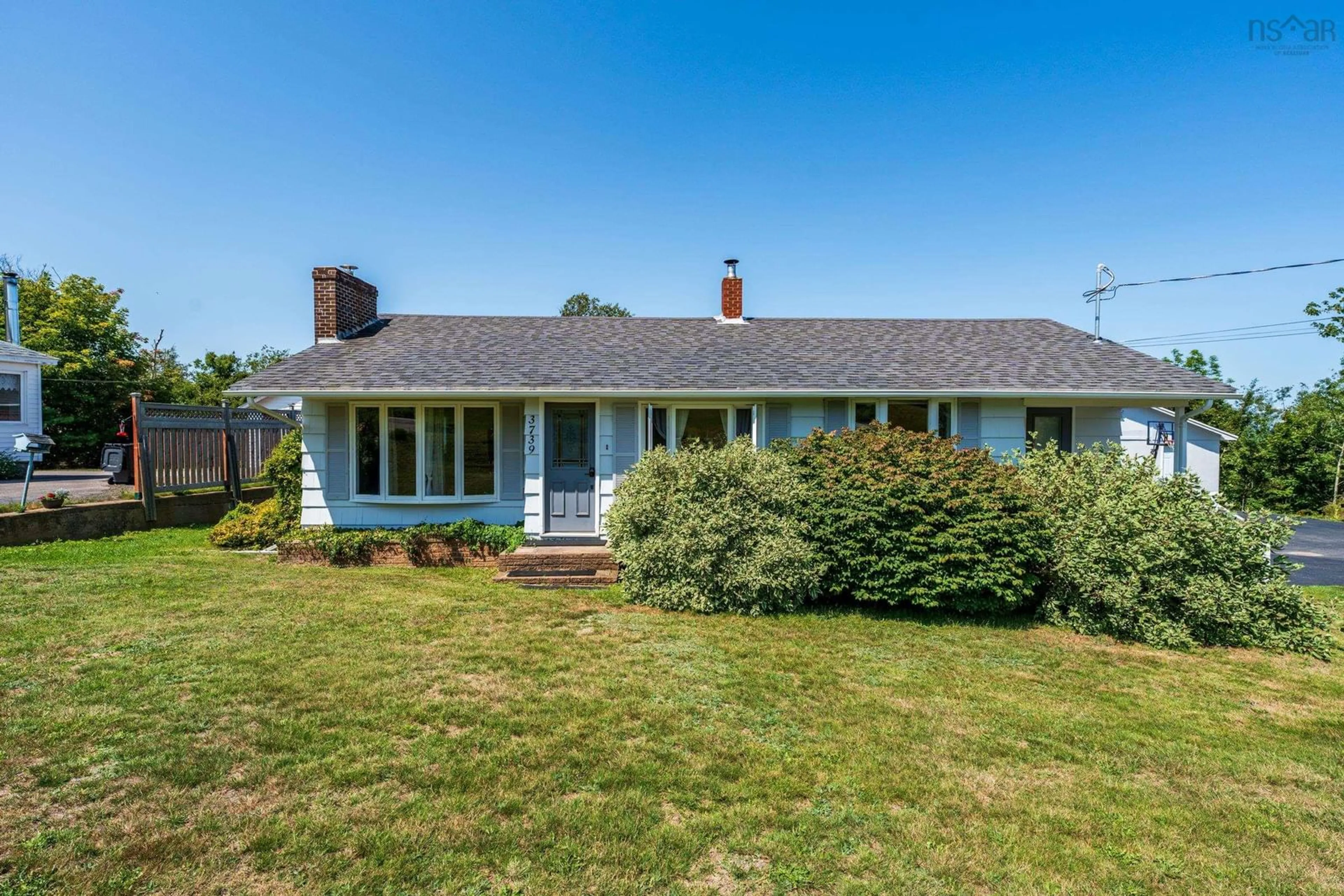Unknown for 3739 Shore Rd, Hillsburn Nova Scotia B0S 1A0