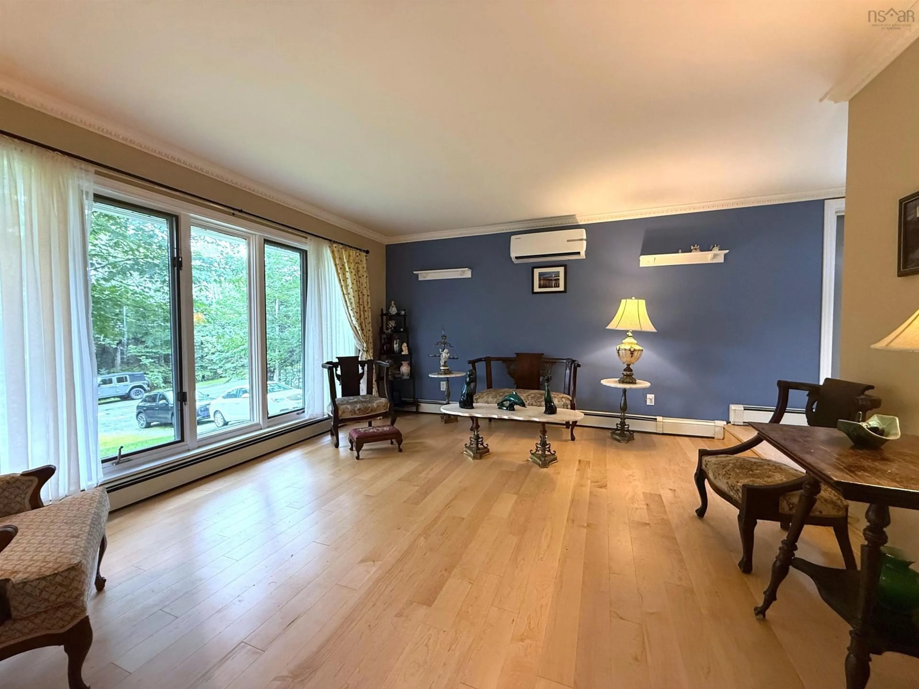 A pic of a room for 204 High St, Bedford Nova Scotia B4A 1N7