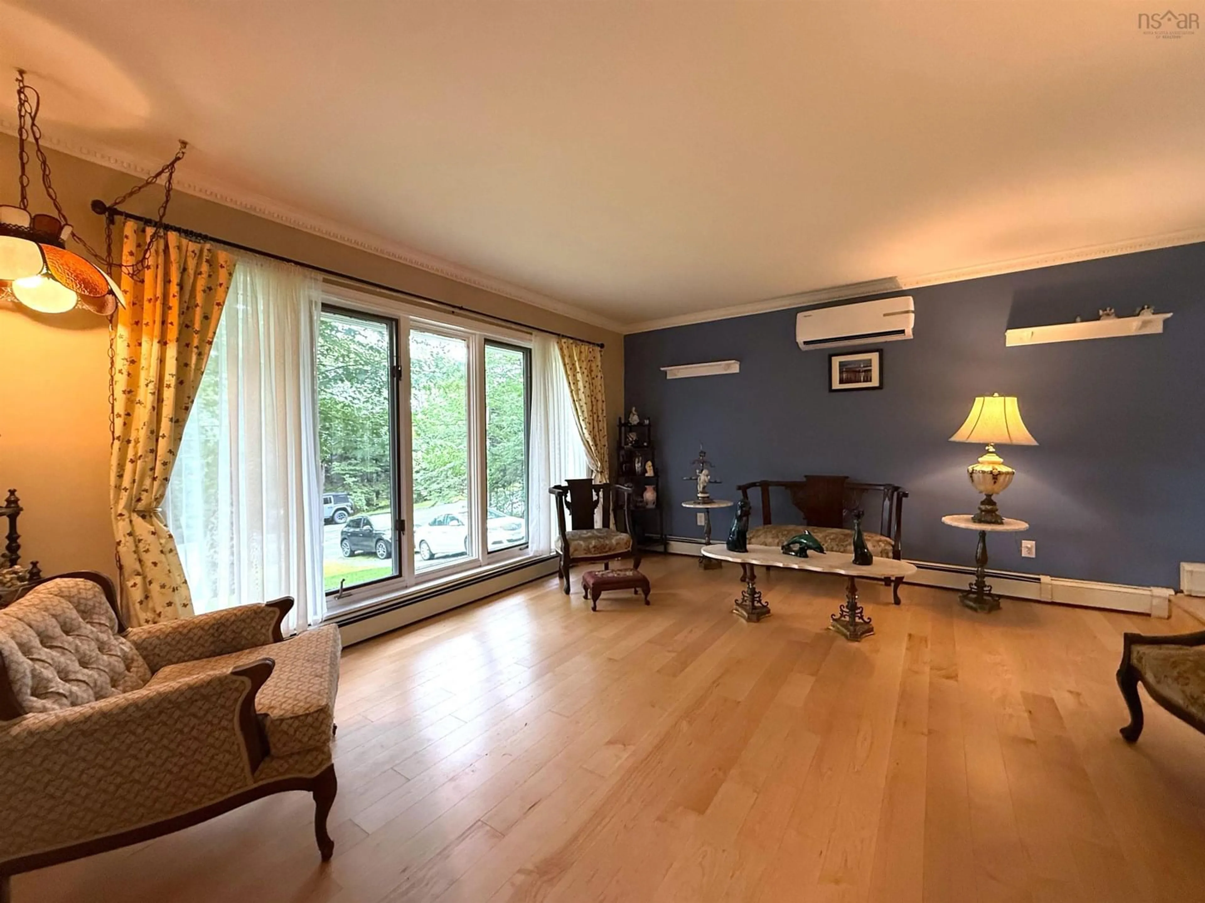 A pic of a room for 204 High St, Bedford Nova Scotia B4A 1N7