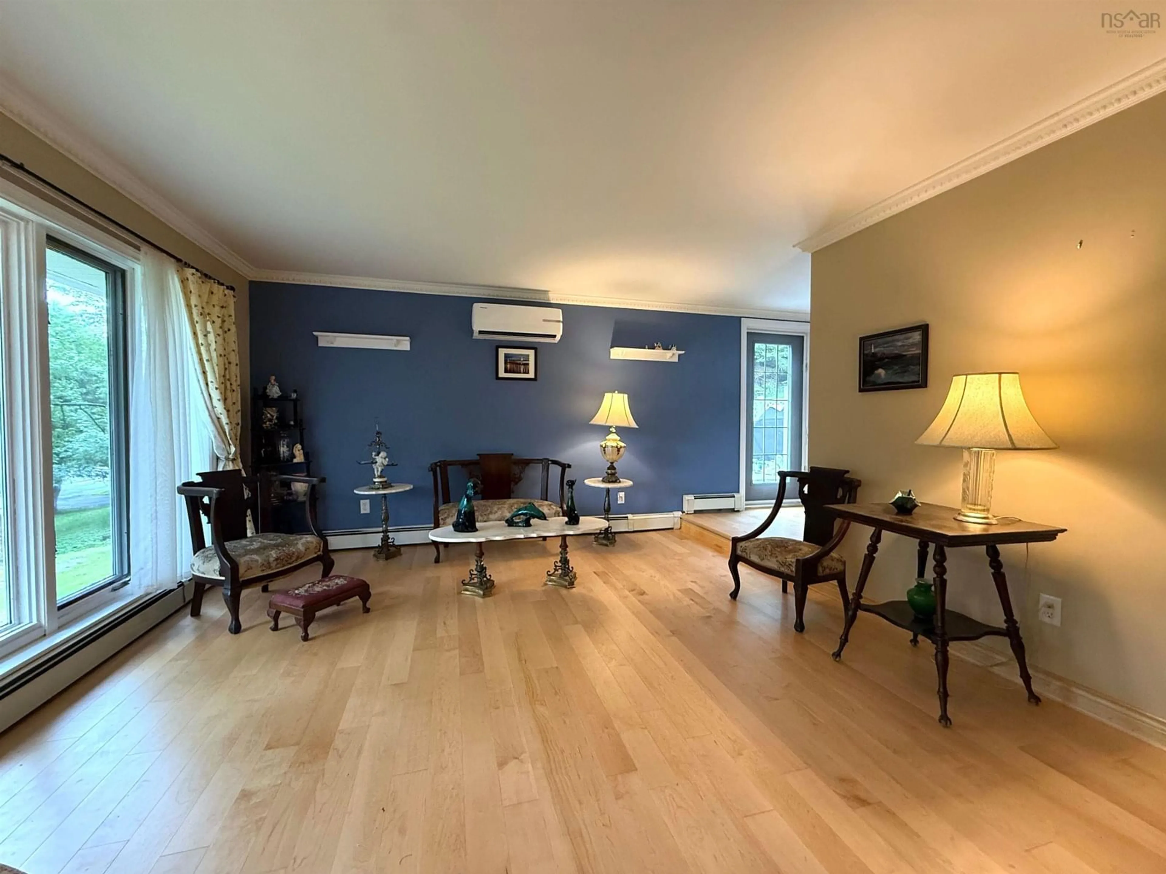 A pic of a room for 204 High St, Bedford Nova Scotia B4A 1N7