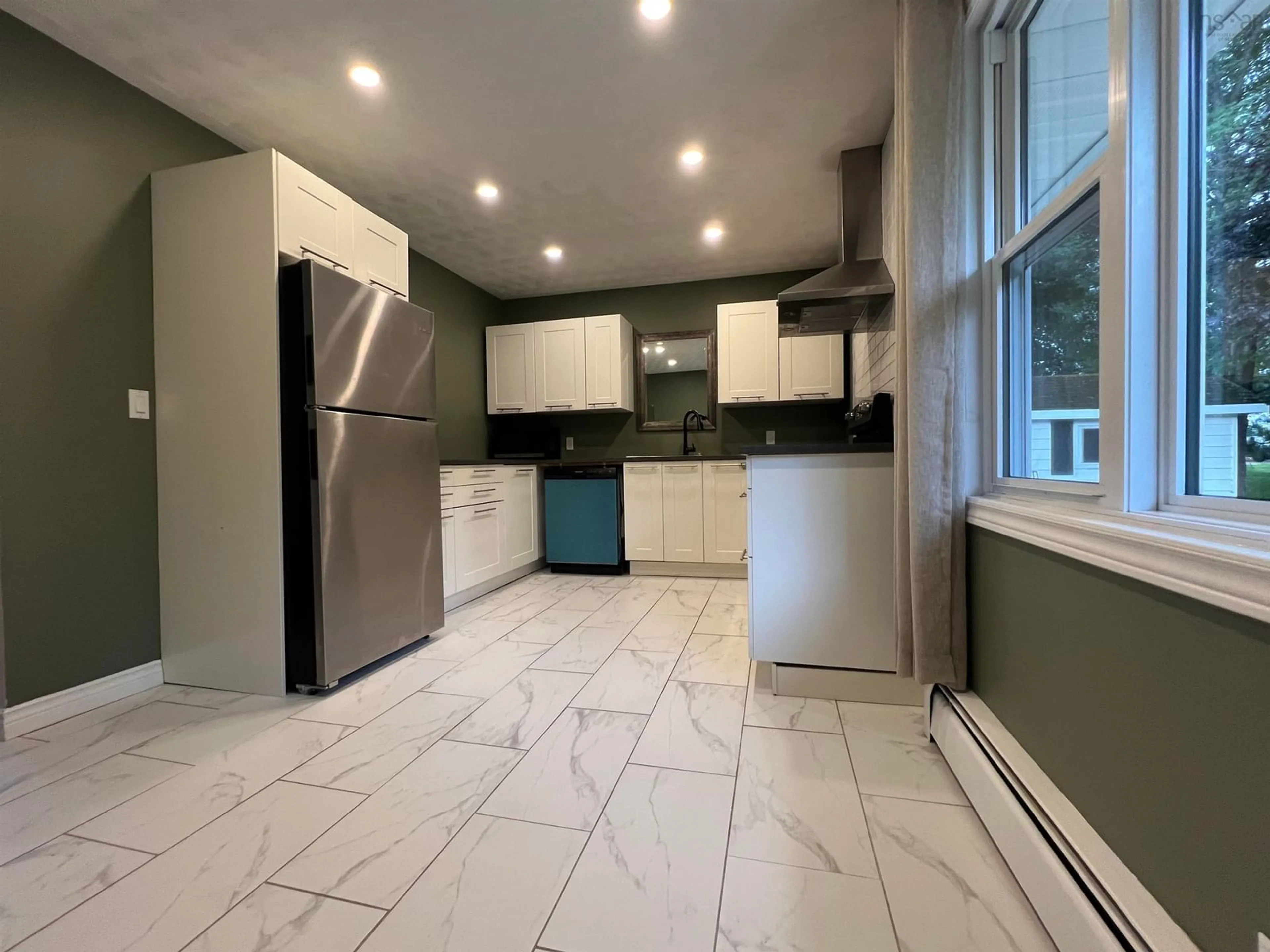 Unknown for Tideview Dr #86, Lower Truro Nova Scotia B6L 1V3