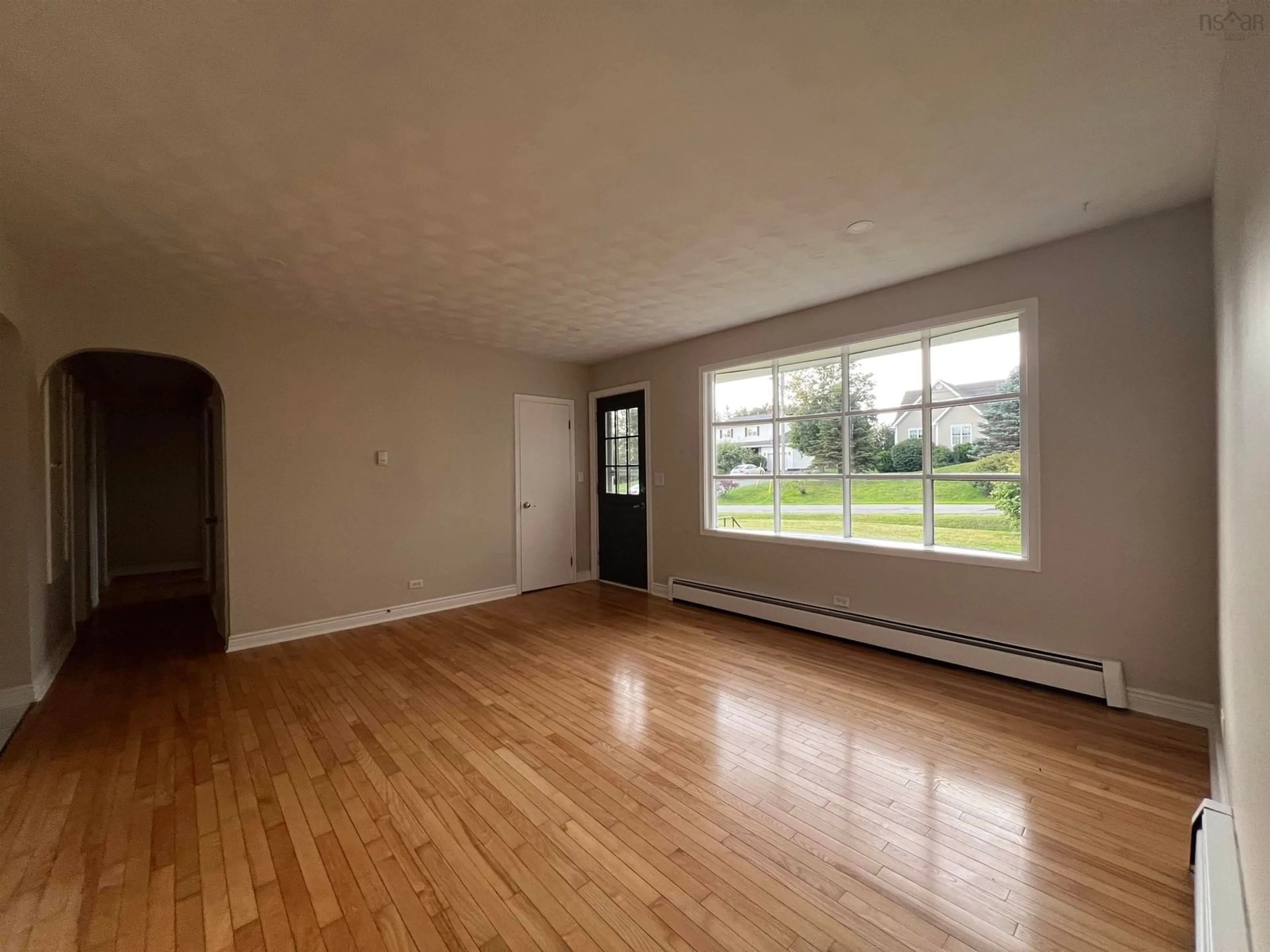A pic of a room for Tideview Dr #86, Lower Truro Nova Scotia B6L 1V3