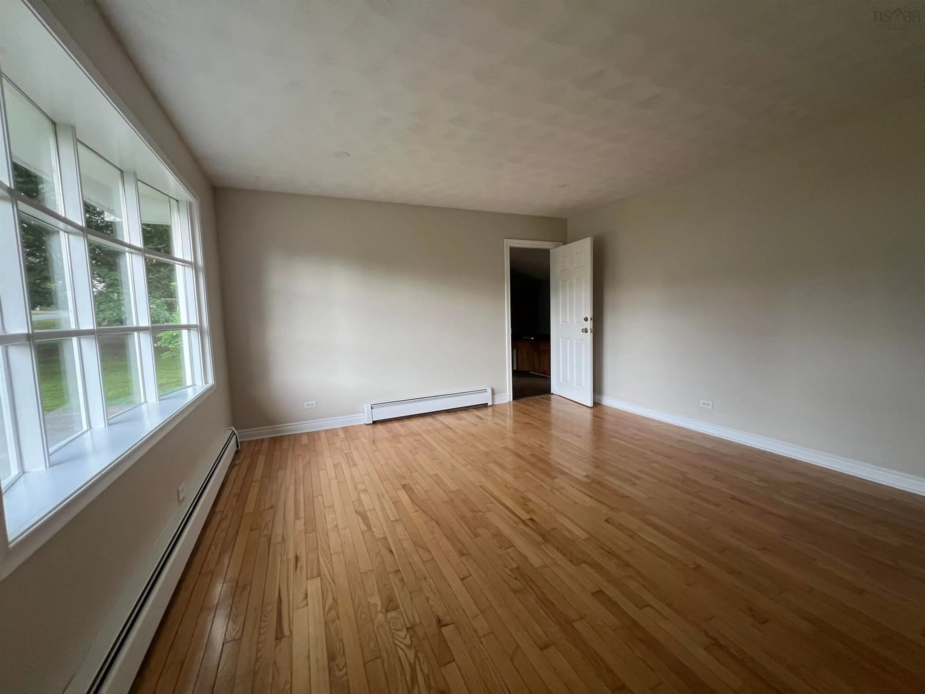 A pic of a room for Tideview Dr #86, Lower Truro Nova Scotia B6L 1V3