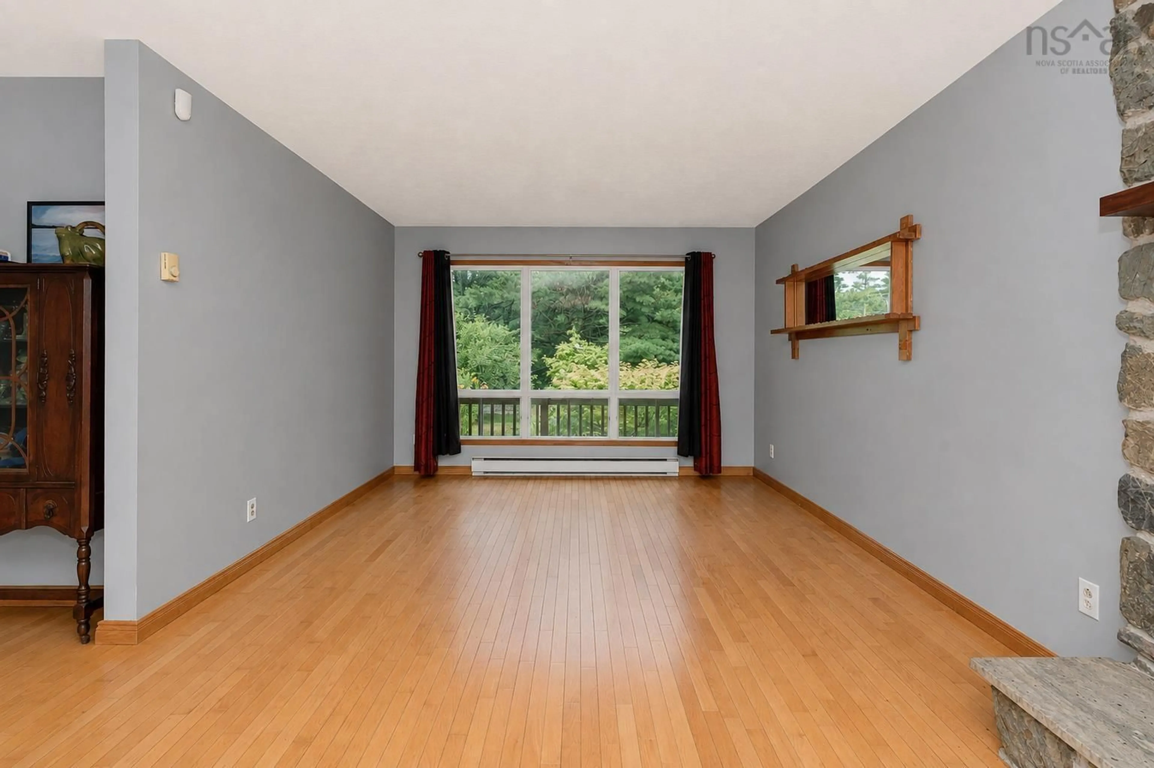 A pic of a room for 830 Caribou Marsh Rd, Caribou Marsh Nova Scotia B1M 1B4