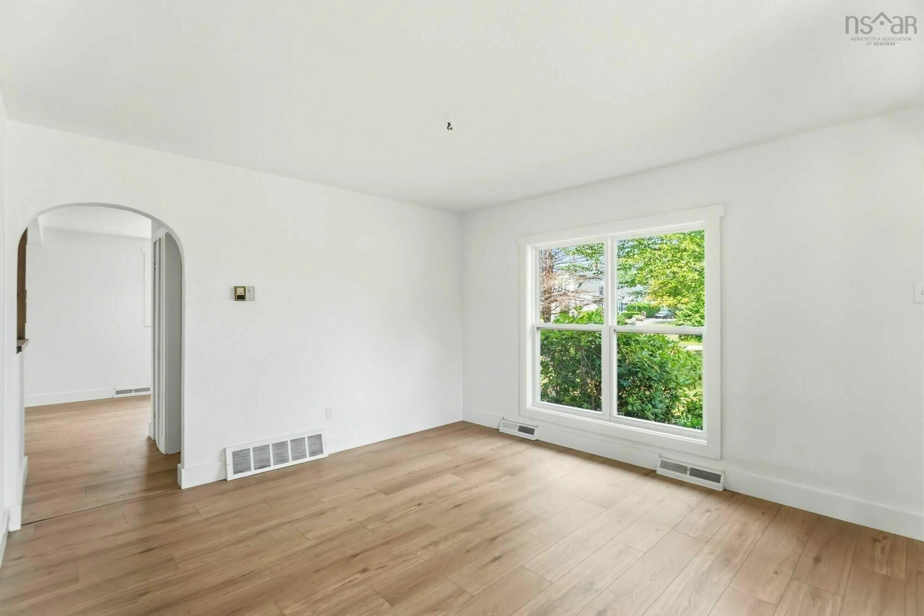 A pic of a room for 9746 Highway 1, Paradise Nova Scotia B0S 1R0