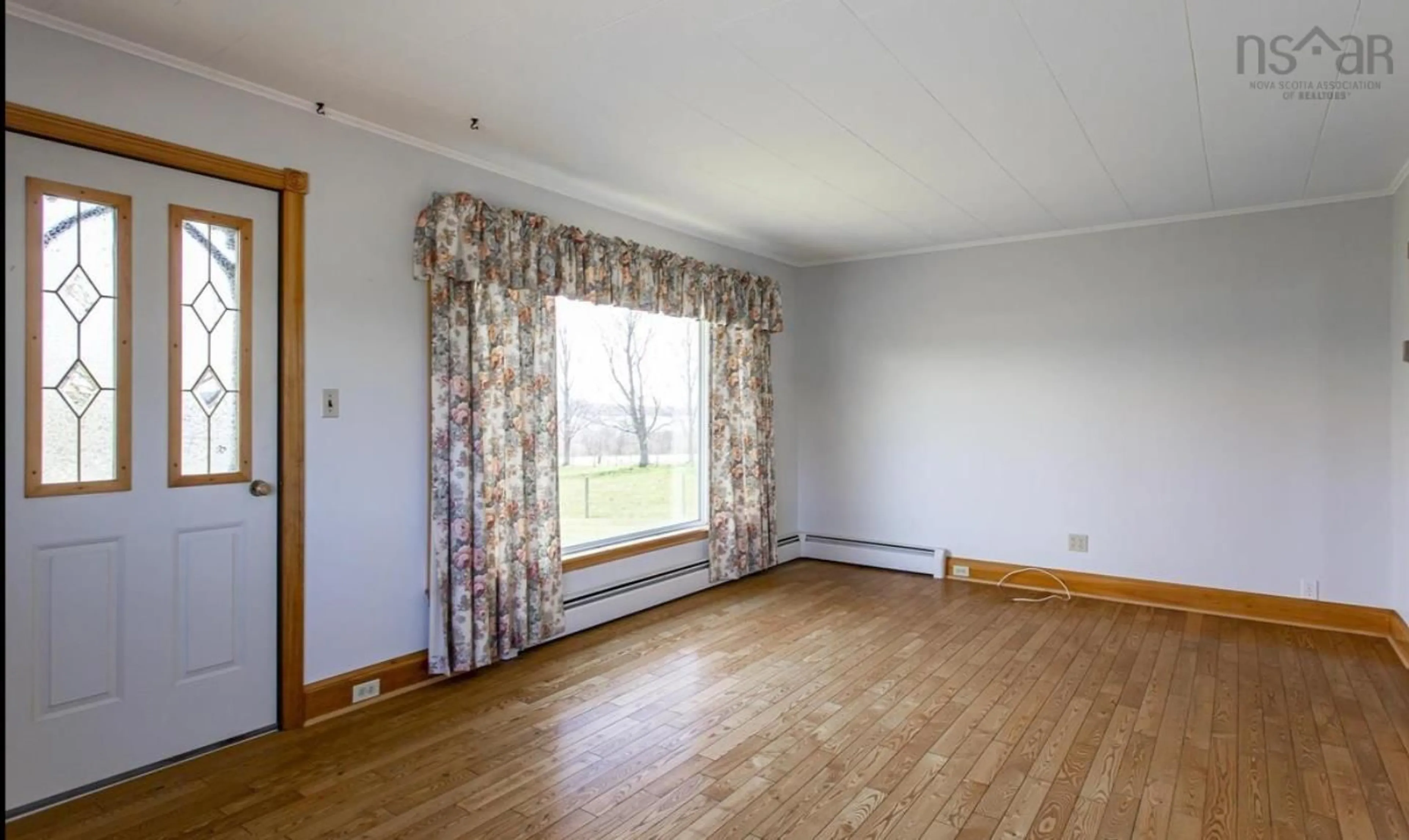 A pic of a room for 5077 Ns-1, Granville Centre Nova Scotia B0S 1A0
