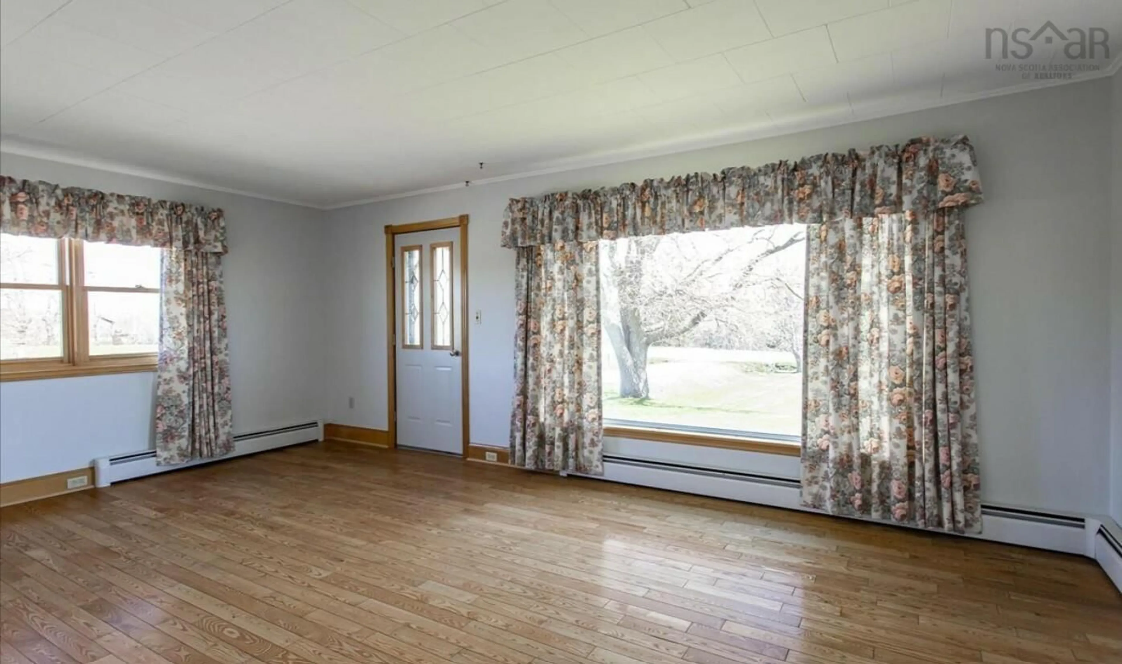 A pic of a room for 5077 Ns-1, Granville Centre Nova Scotia B0S 1A0