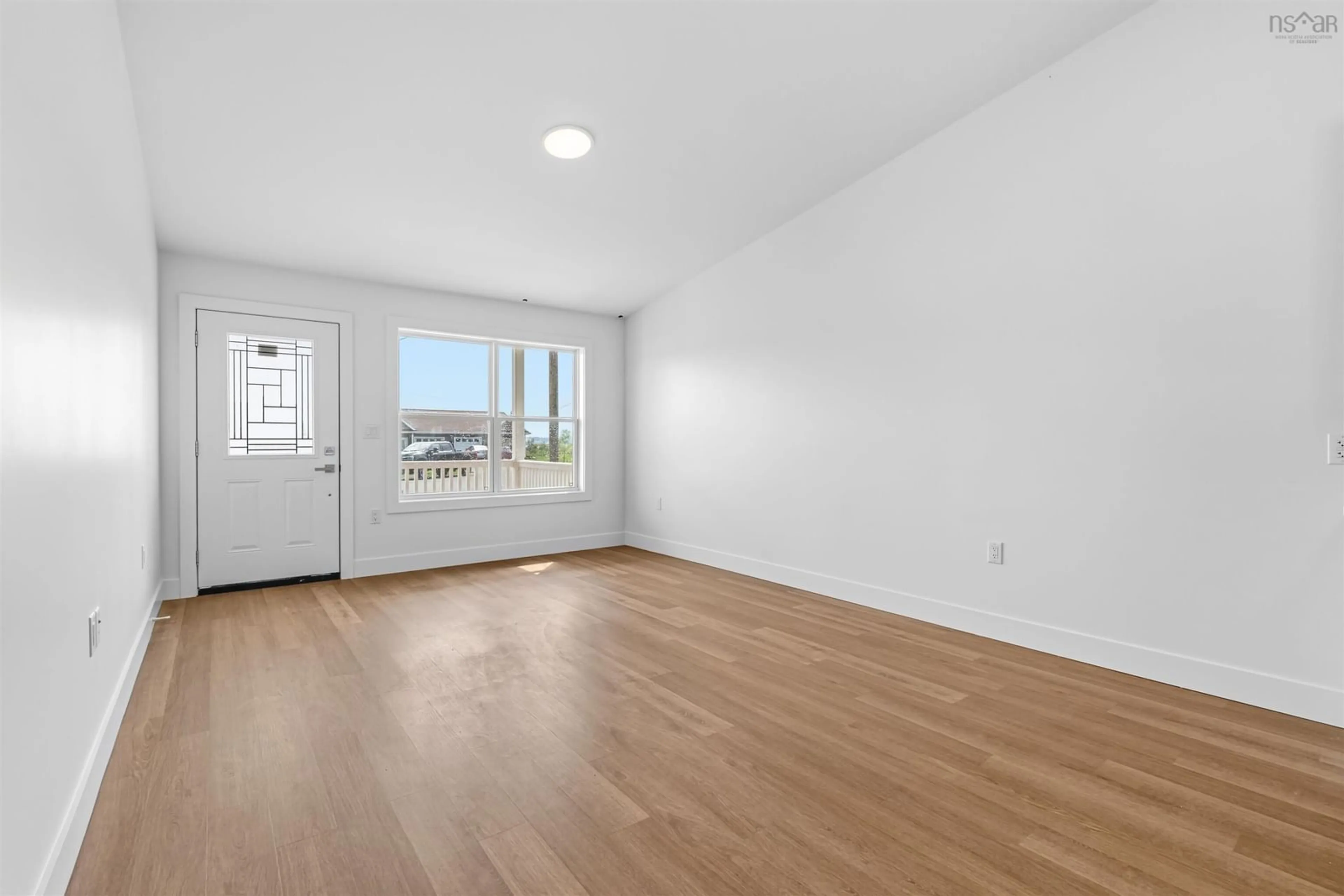 A pic of a room for 15 Summer Hill Pl, Upper Onslow Nova Scotia B6L 0G9