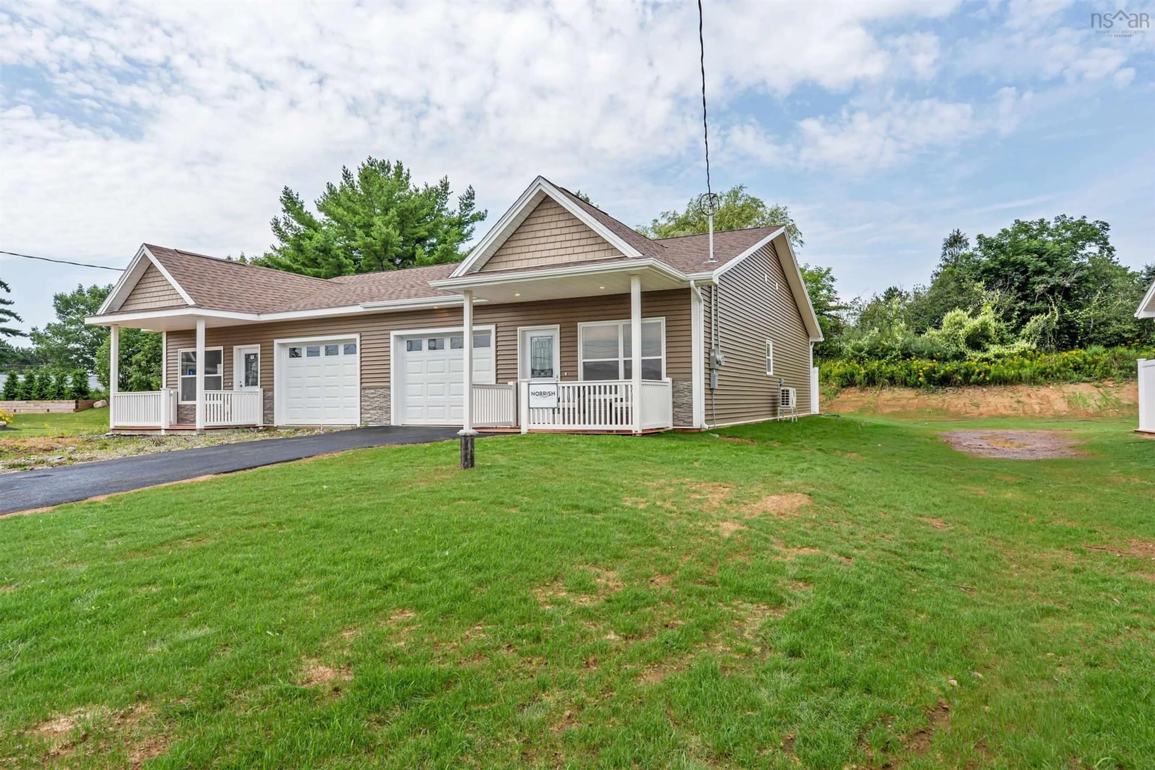 Unknown for 11 Summer Hill Pl, Upper Onslow Nova Scotia B6L 0G9