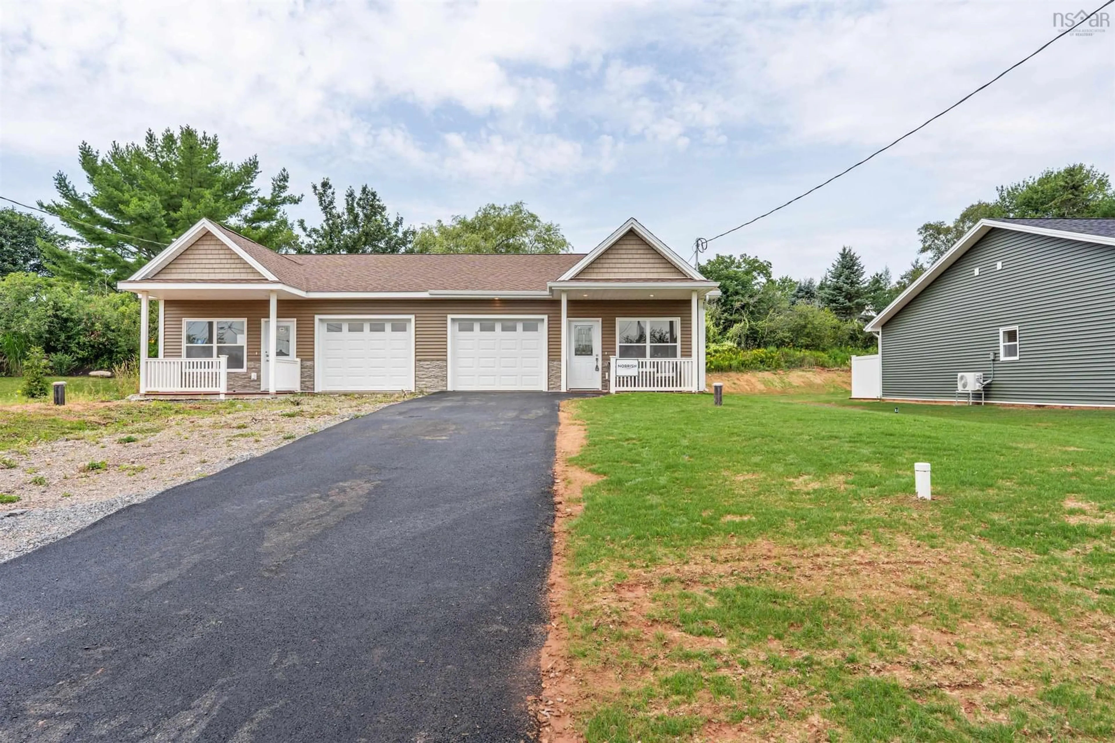 Unknown for 11 Summer Hill Pl, Upper Onslow Nova Scotia B6L 0G9