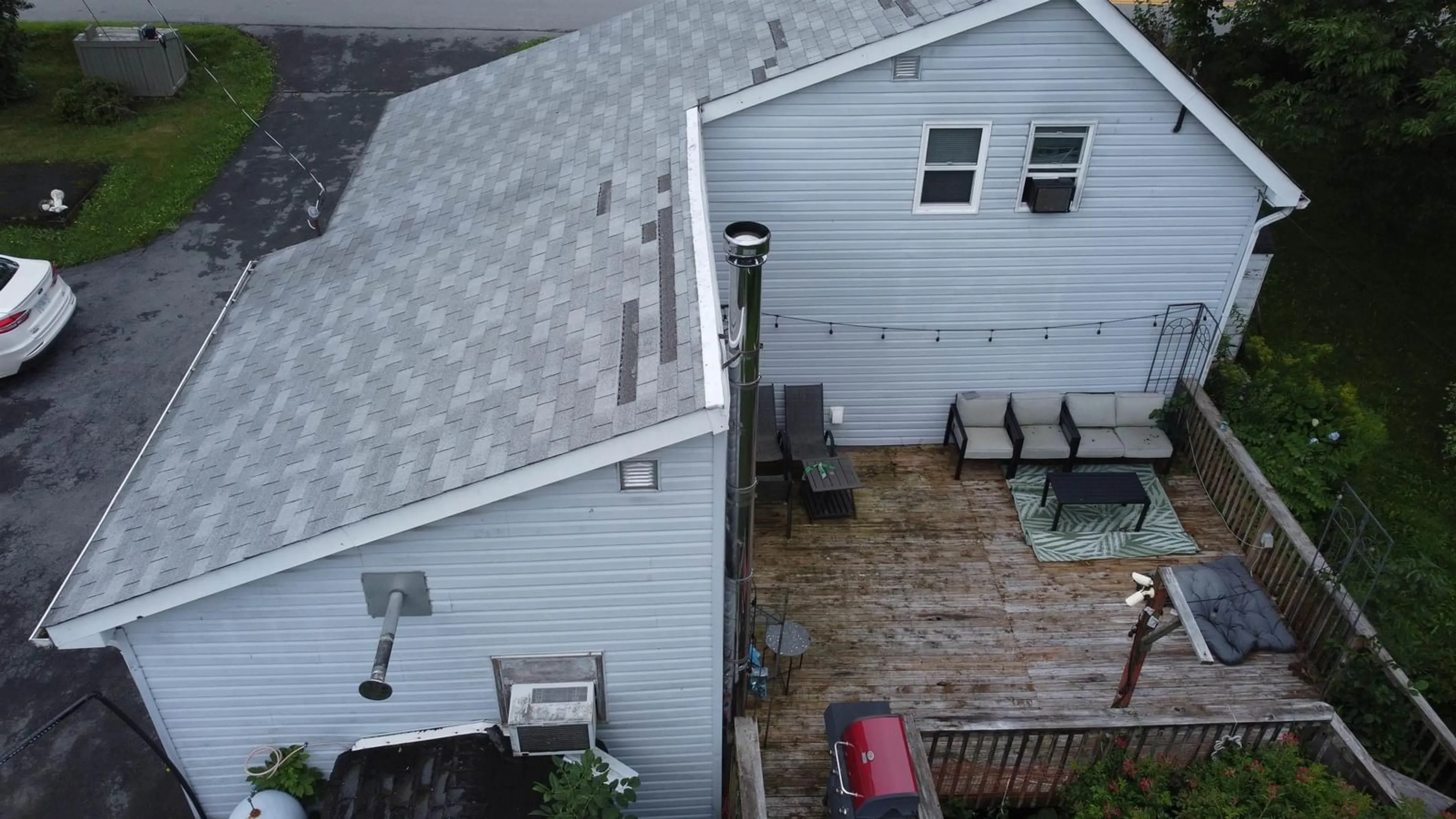 A pic from outside/outdoor area/front of a property/back of a property/a pic from drone, unknown for 444 Ellershouse Rd, Ellershouse Nova Scotia B0N 1L0