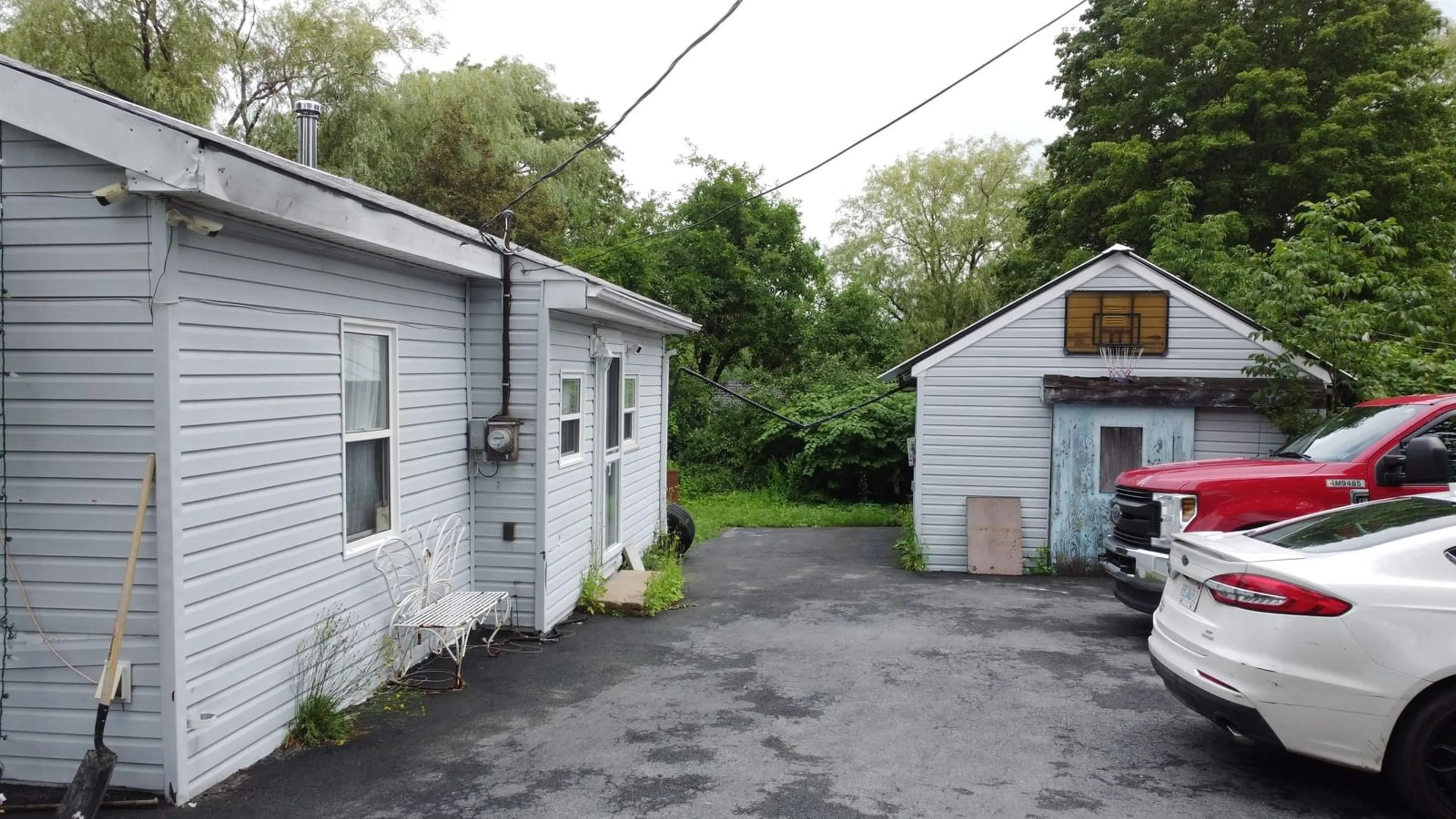 Unknown for 444 Ellershouse Rd, Ellershouse Nova Scotia B0N 1L0