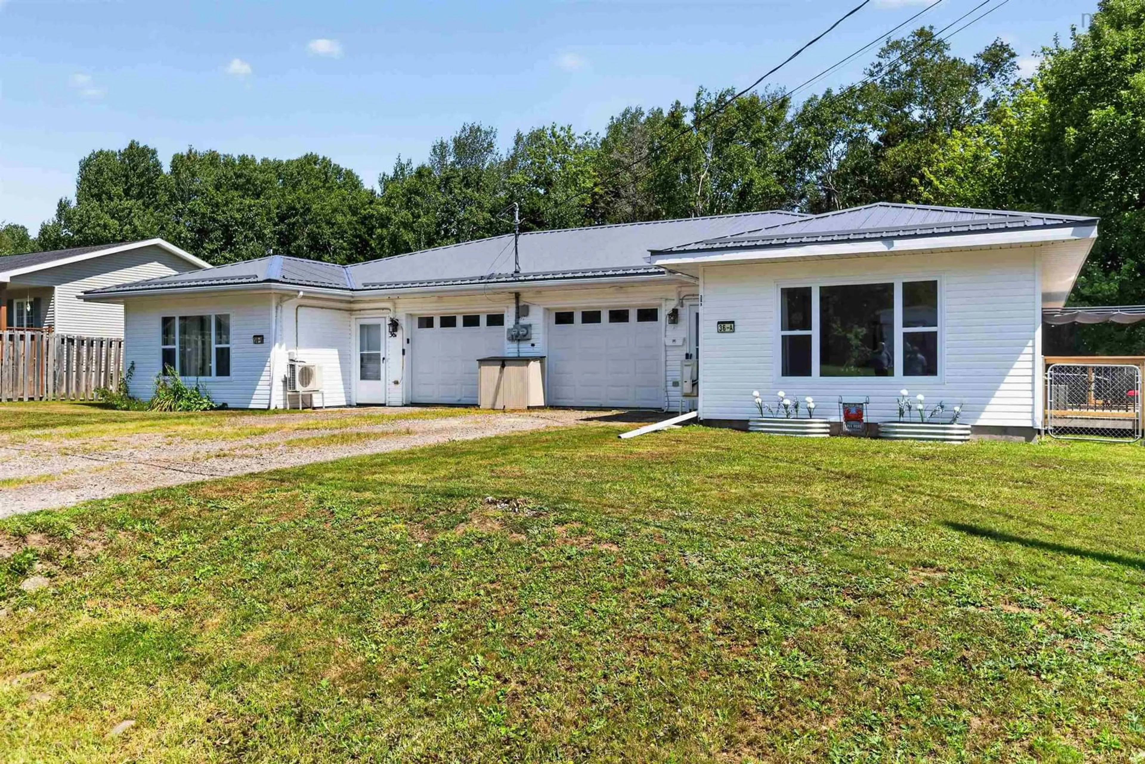 Unknown for 36 Belair Dr, Conway Nova Scotia B0V 1A0
