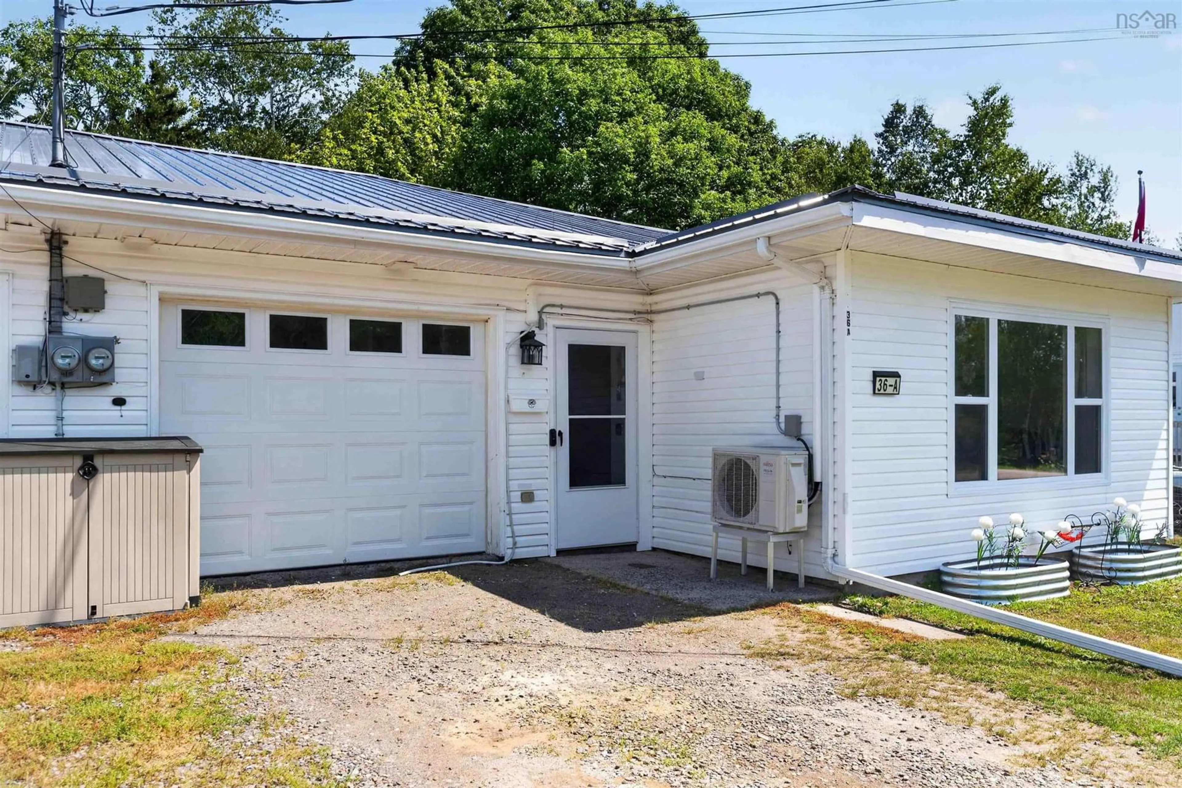 Unknown for 36 Belair Dr, Conway Nova Scotia B0V 1A0