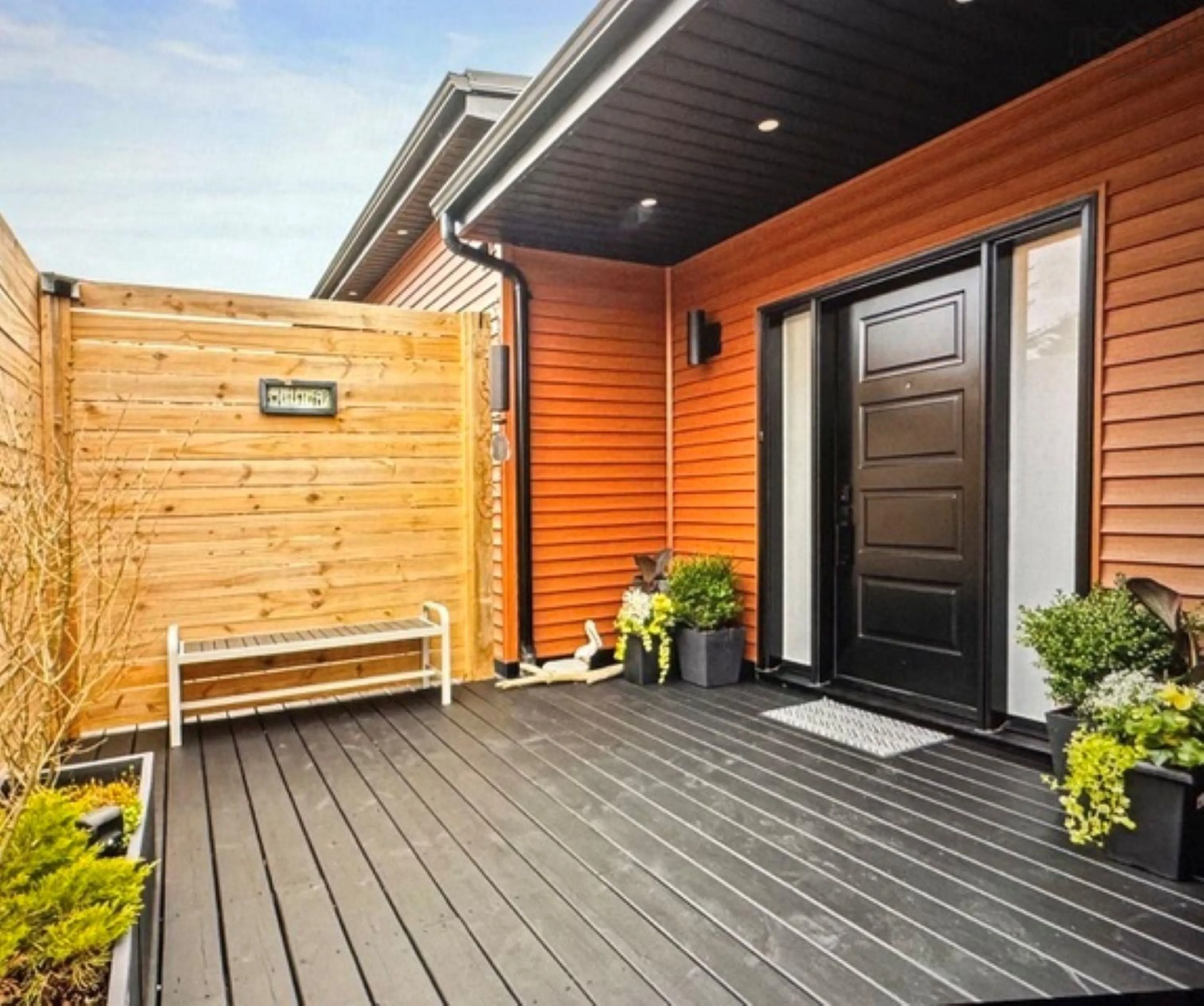 Unknown for 110 Kaakwogook Way, Clam Bay Nova Scotia B0J 2L0