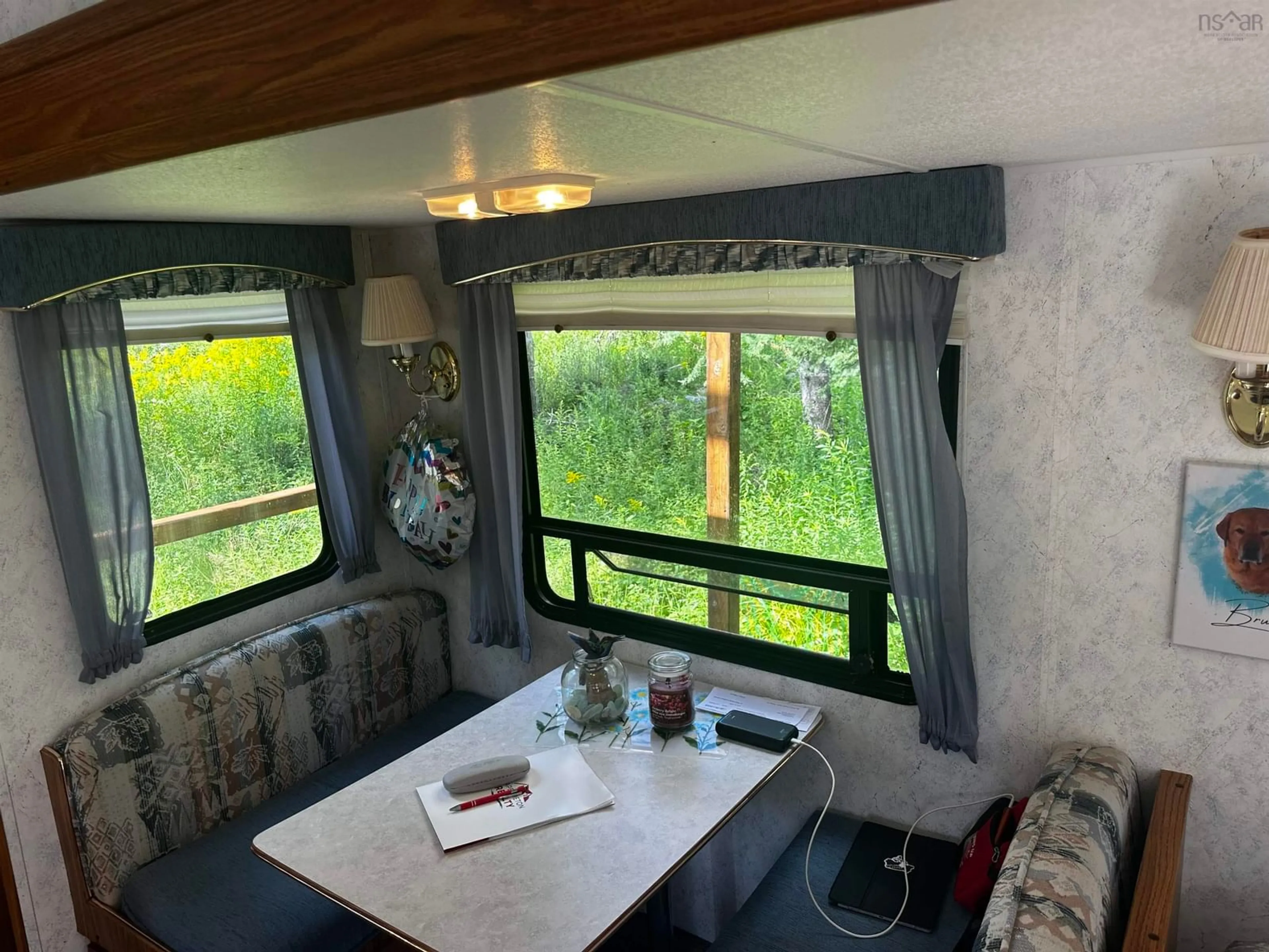 A pic of a room for 10 Gabe Macissac Dr, Lake Uist Nova Scotia B2E 0A1