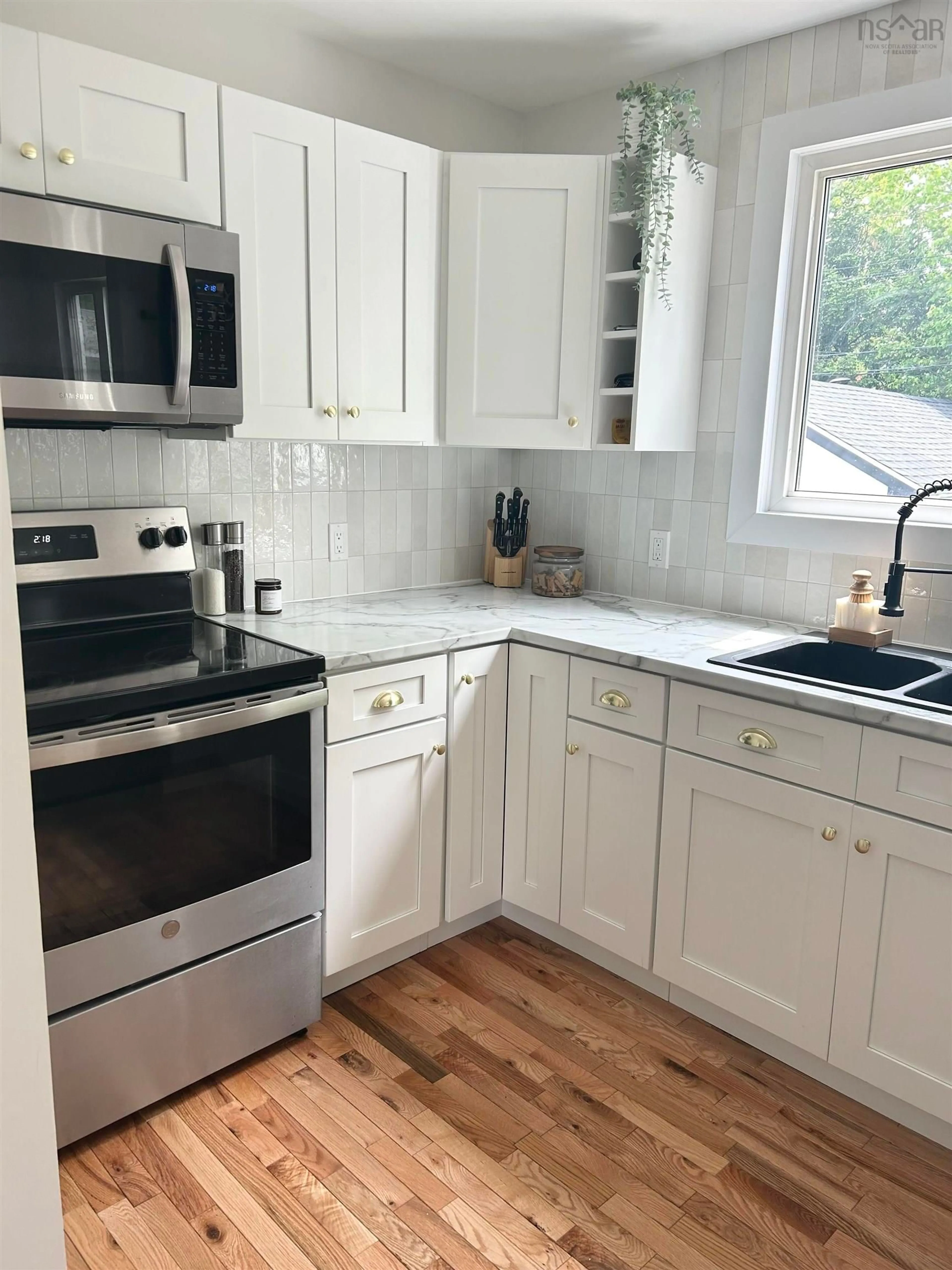 Unknown for 26 Lynnville Dr, Sackville Nova Scotia B4C 2H8