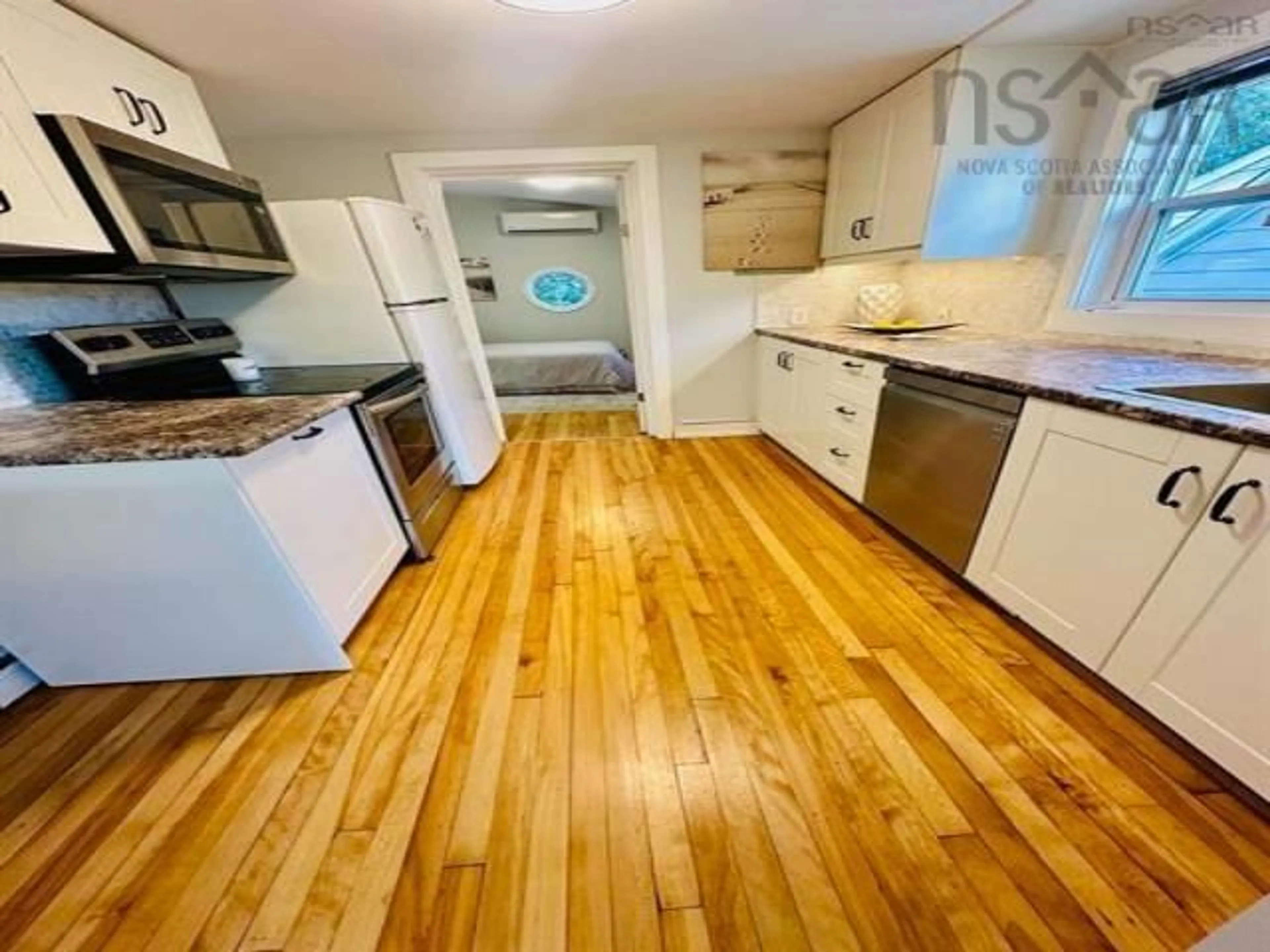 Unknown for 2079 & 2081 Poplar St, Halifax Nova Scotia B3L 2Y6