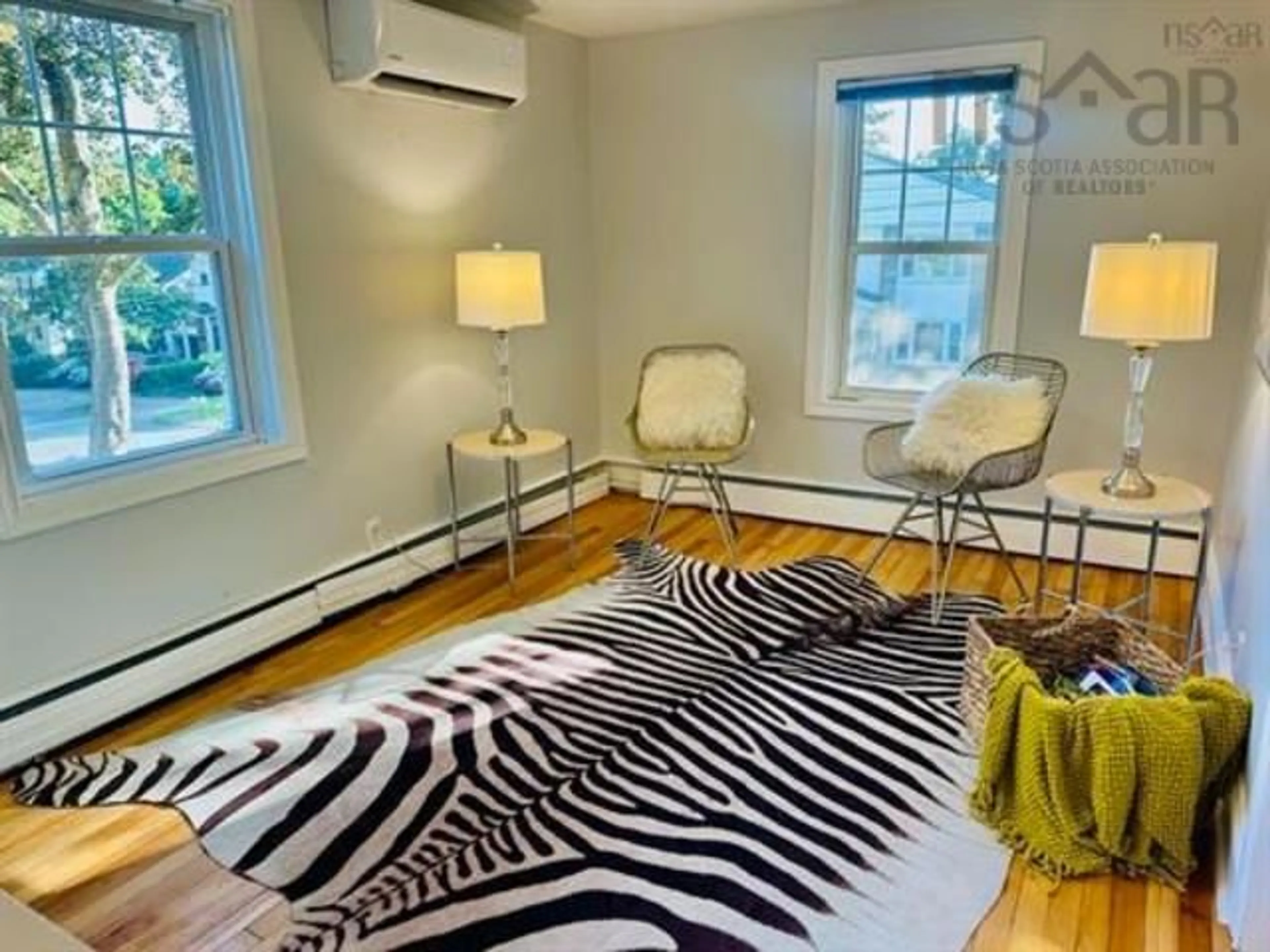 A pic of a room for 2079 & 2081 Poplar St, Halifax Nova Scotia B3L 2Y6