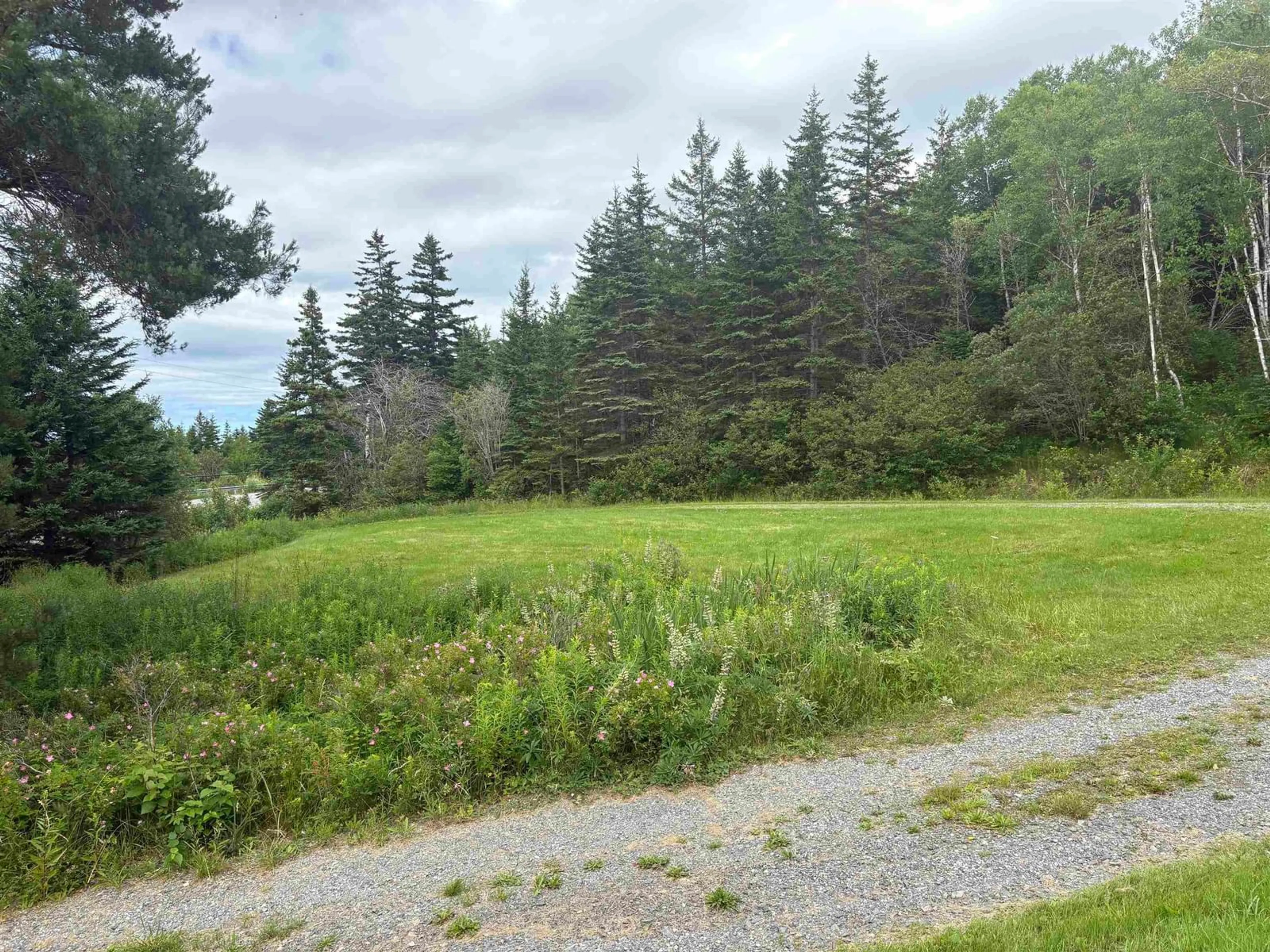 Unknown for 4367 Highway 105 Hwy, South Haven Nova Scotia B0E 1B0