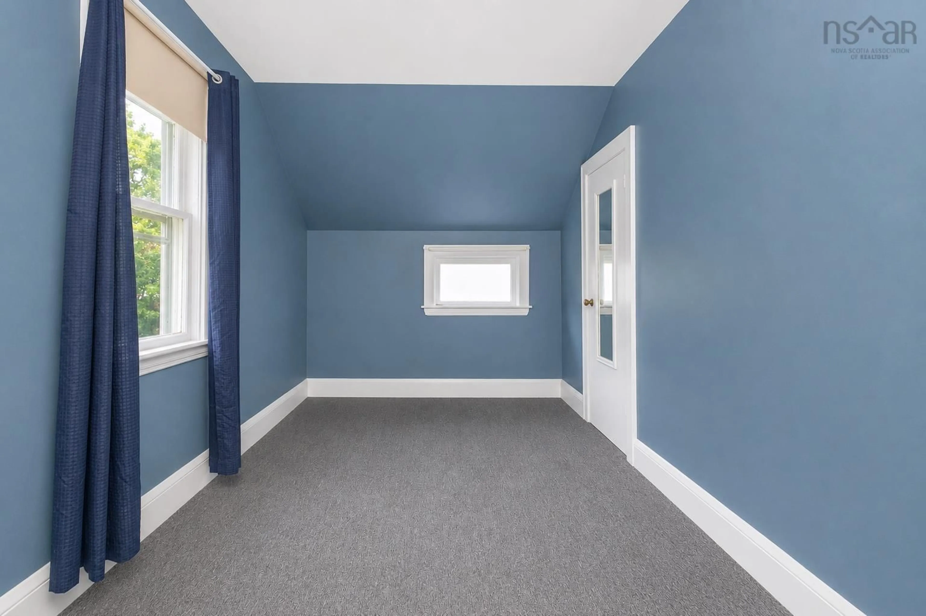 A pic of a room for 173 Cabot St, Sydney Nova Scotia B1P 4E4