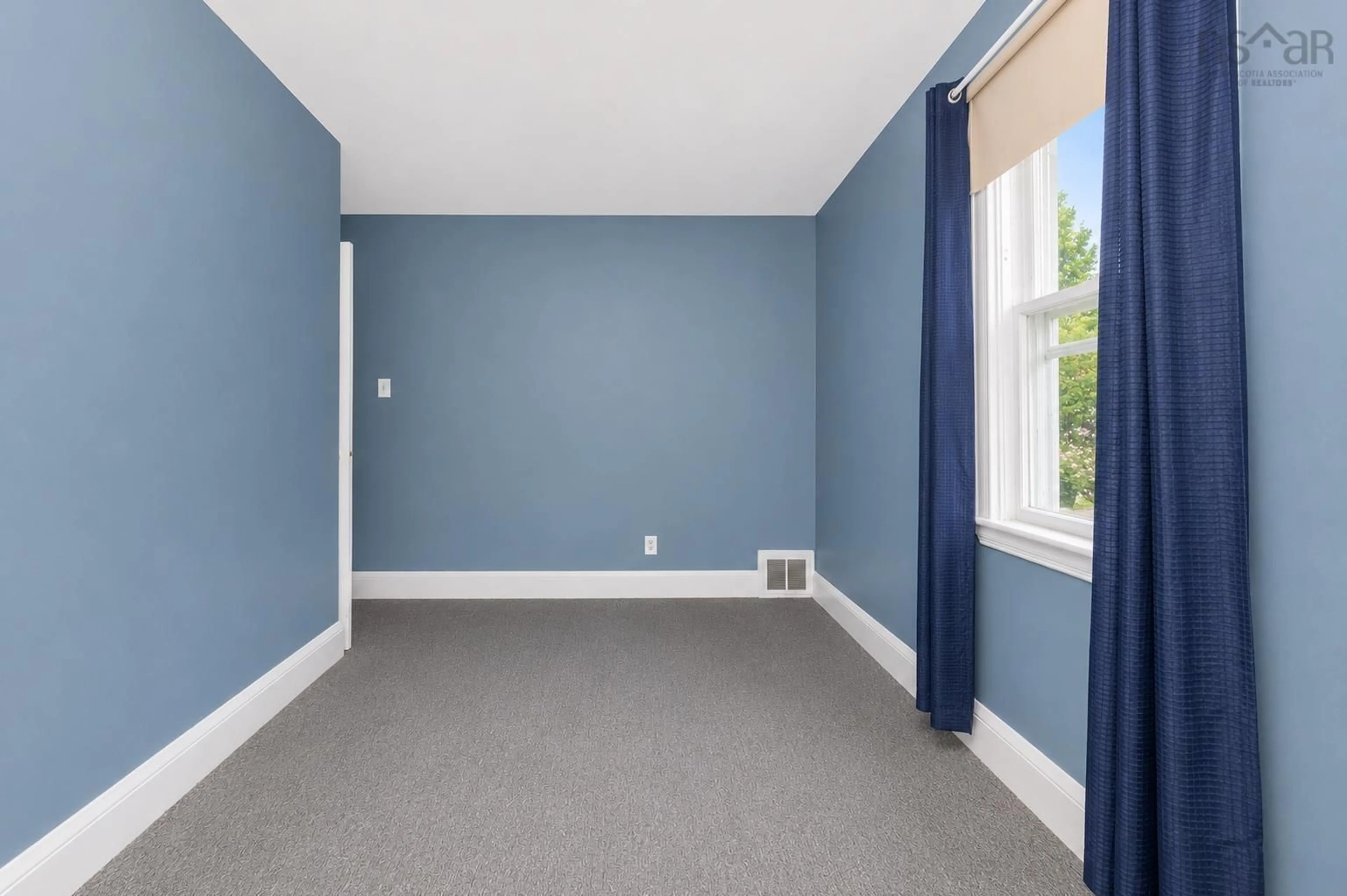 A pic of a room for 173 Cabot St, Sydney Nova Scotia B1P 4E4
