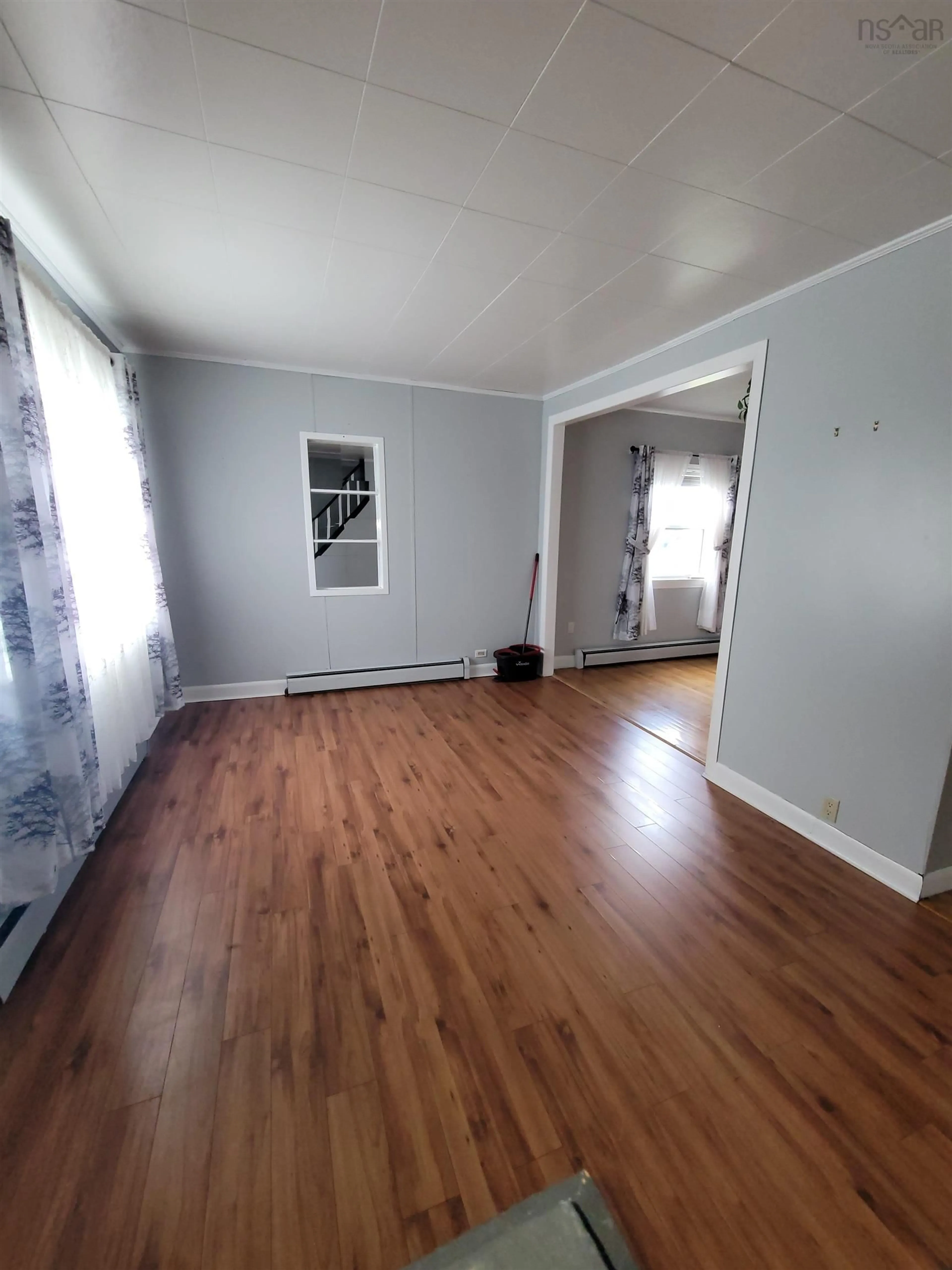 A pic of a room for 2 Davis St, Glace Bay Nova Scotia B1A 5G8