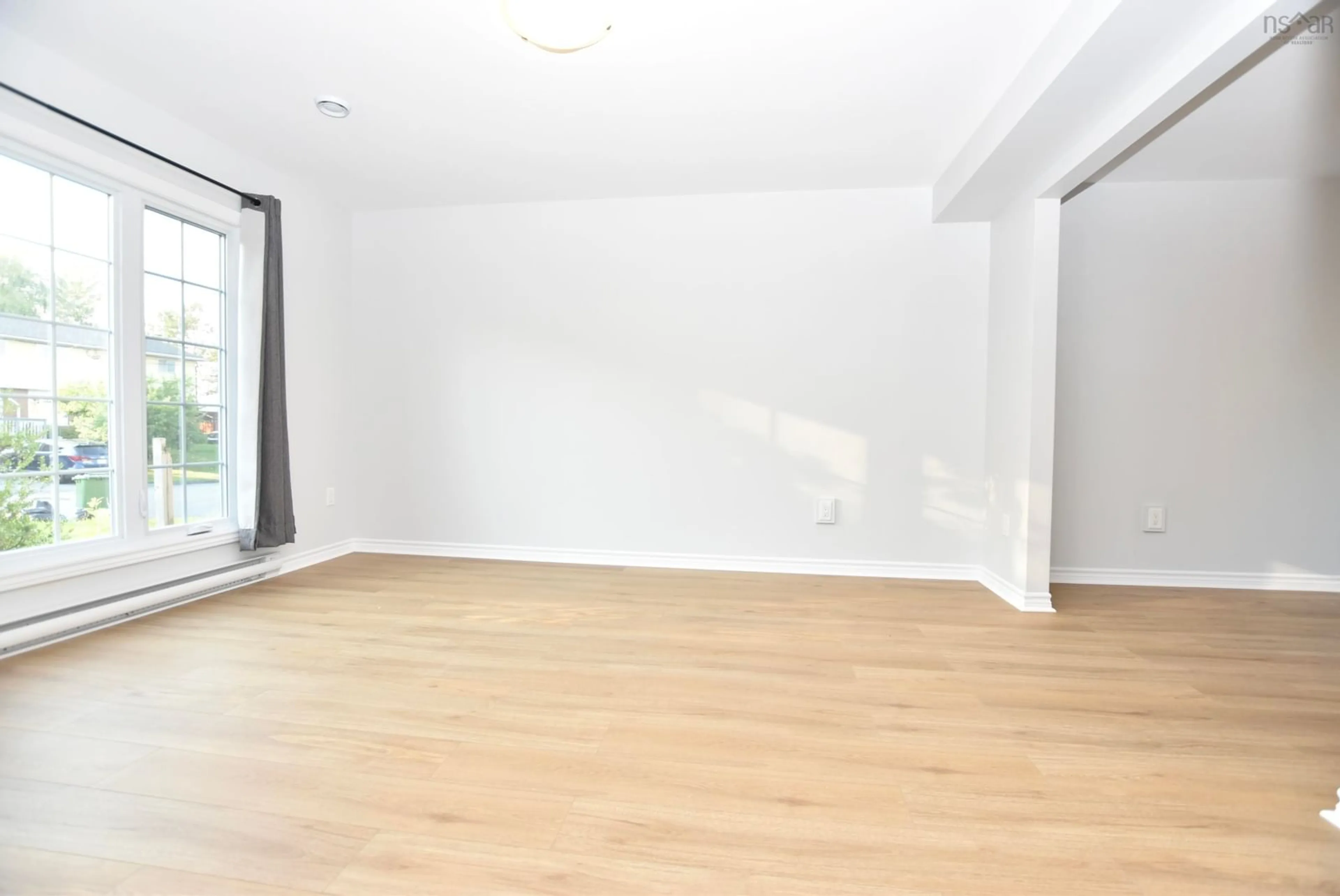 A pic of a room for 33 Denneb Cres, Lower Sackville Nova Scotia B4E 1T8