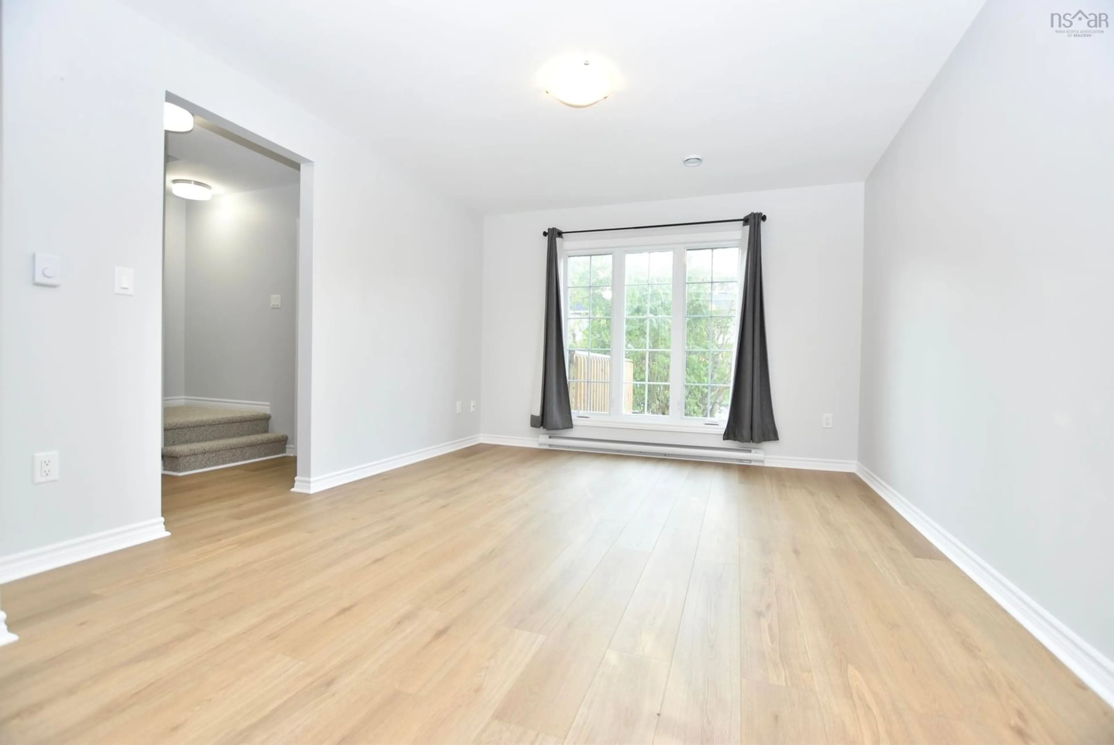 A pic of a room for 33 Denneb Cres, Lower Sackville Nova Scotia B4E 1T8