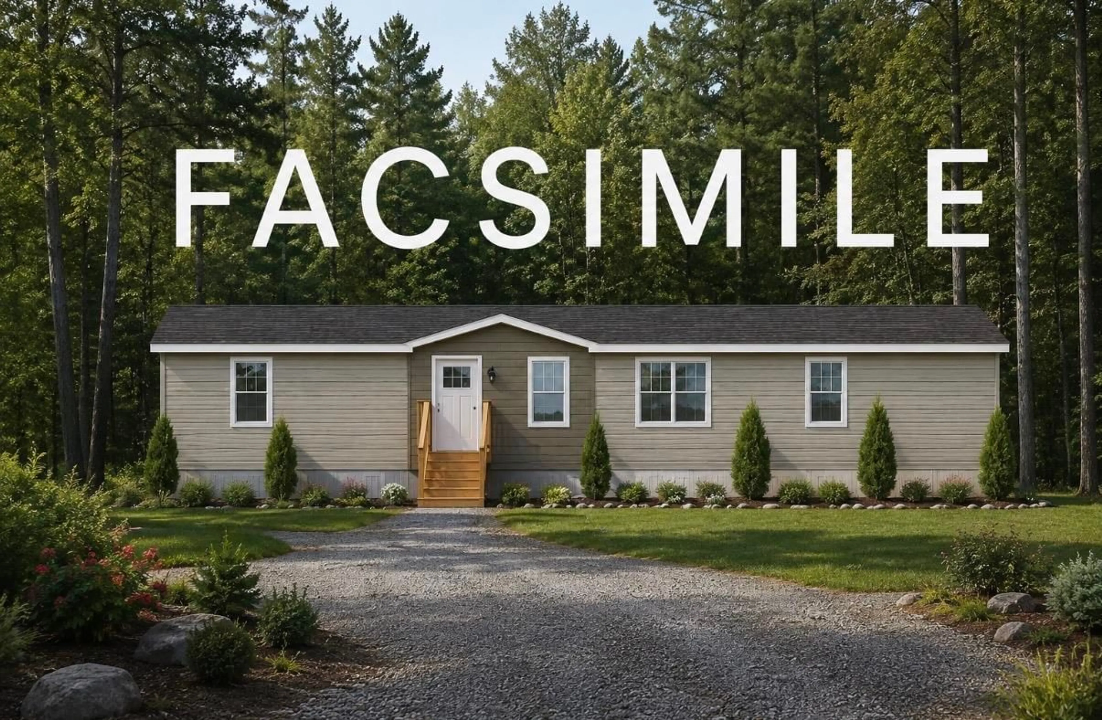 Home with vinyl exterior material, street for TBD Maxner Dr, Brookside Nova Scotia B6L 2J9