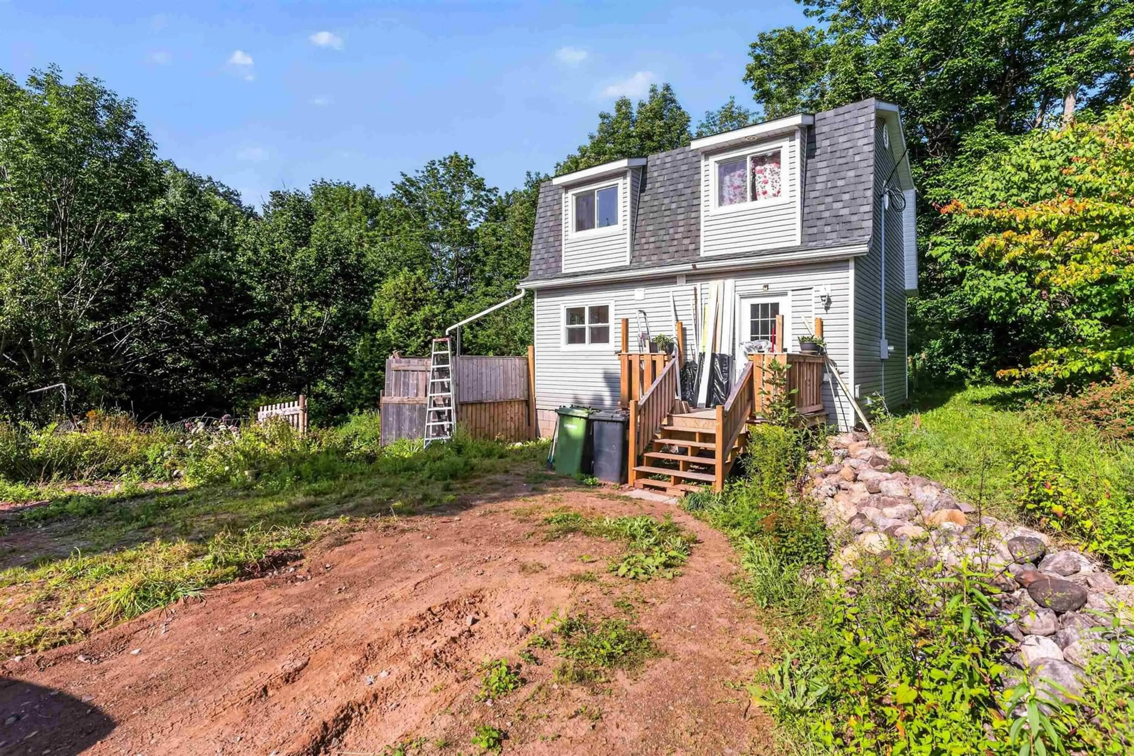 Unknown for 1042 Torbrook Rd, Torbrook Nova Scotia B0P 1W0