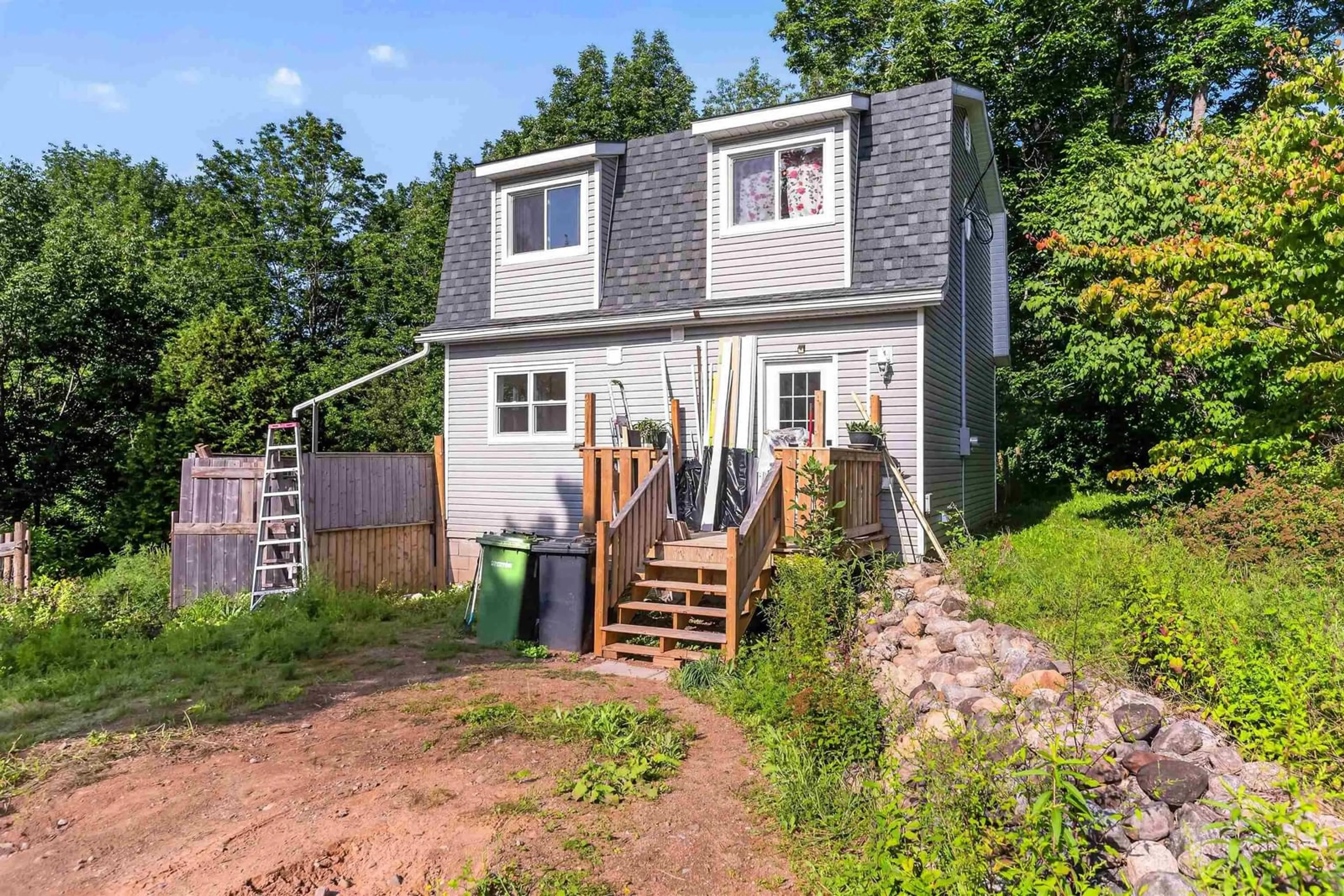 Unknown for 1042 Torbrook Rd, Torbrook Nova Scotia B0P 1W0